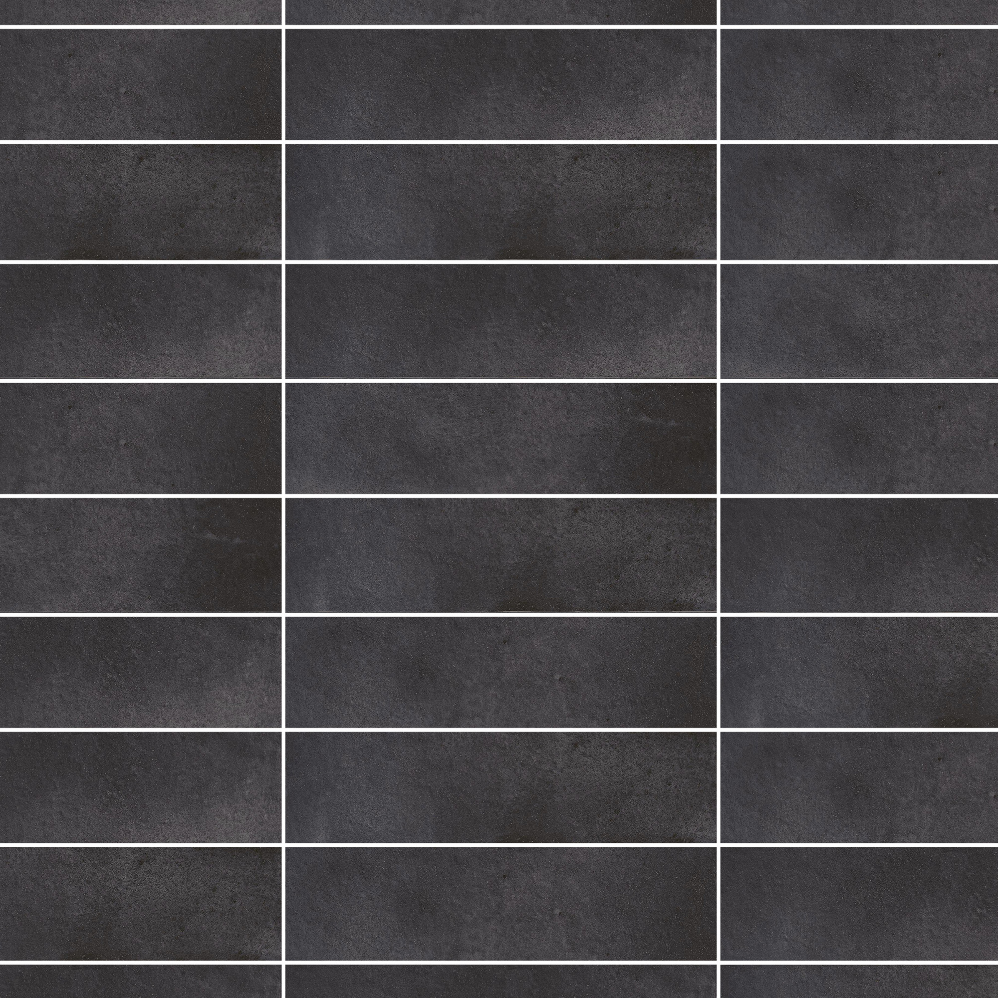 Terra Arte Polished Glazed Granite