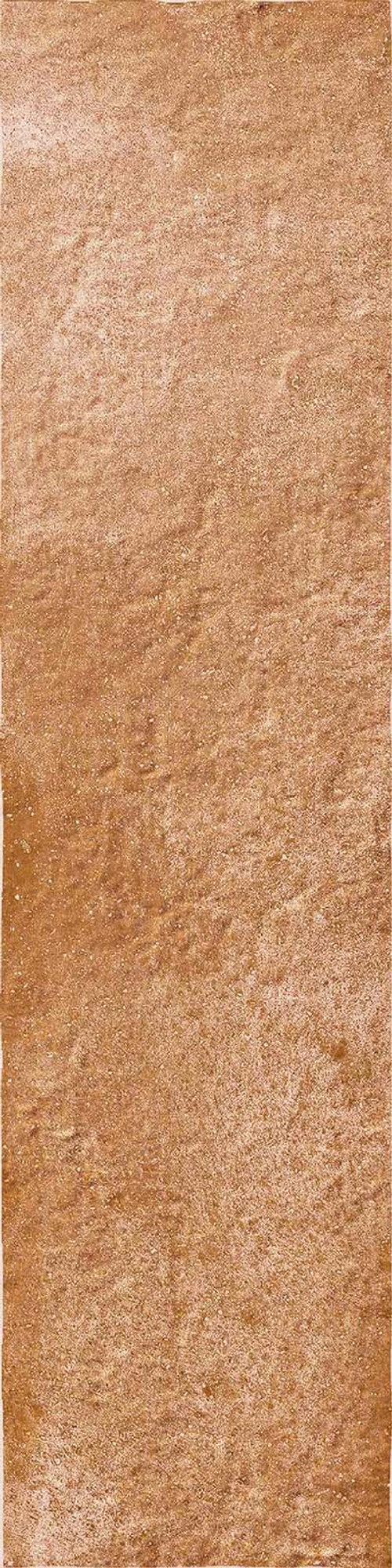 Terra Arte Polished Glazed Granite