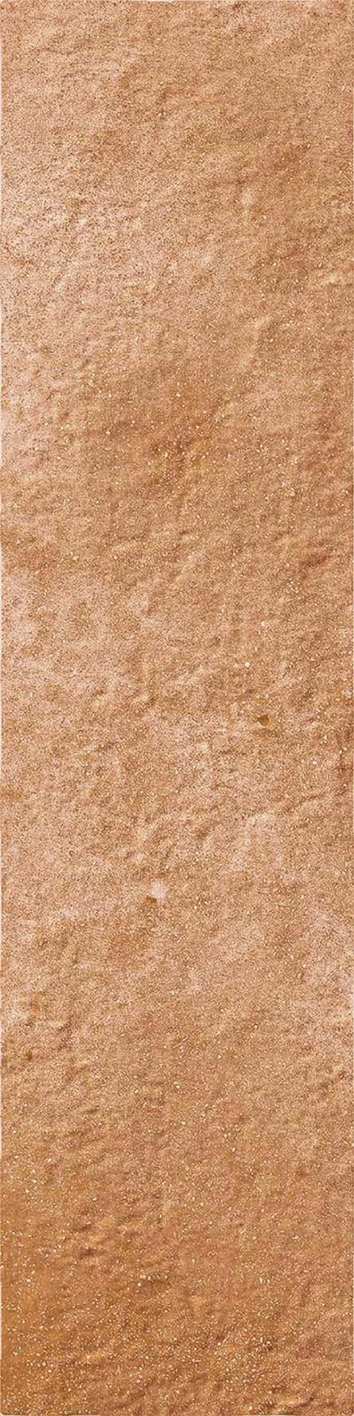 Terra Arte Polished Glazed Granite