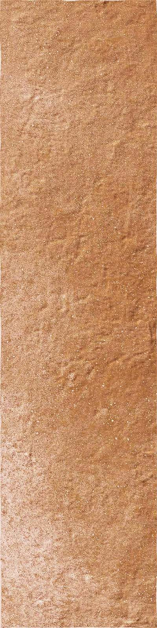 Terra Arte Polished Glazed Granite