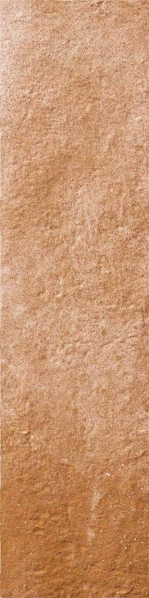 Terra Arte Polished Glazed Granite