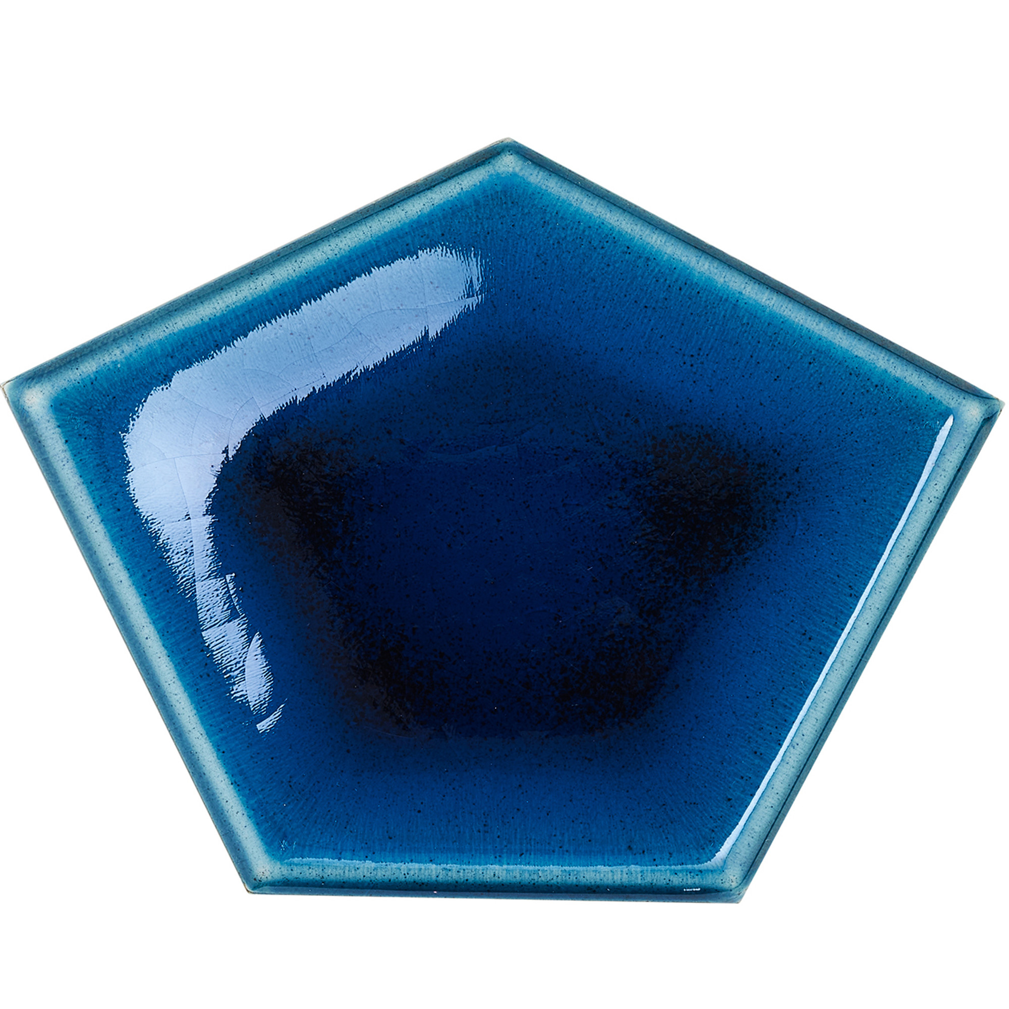Formart Glossy Blue 2001 Atria Decor