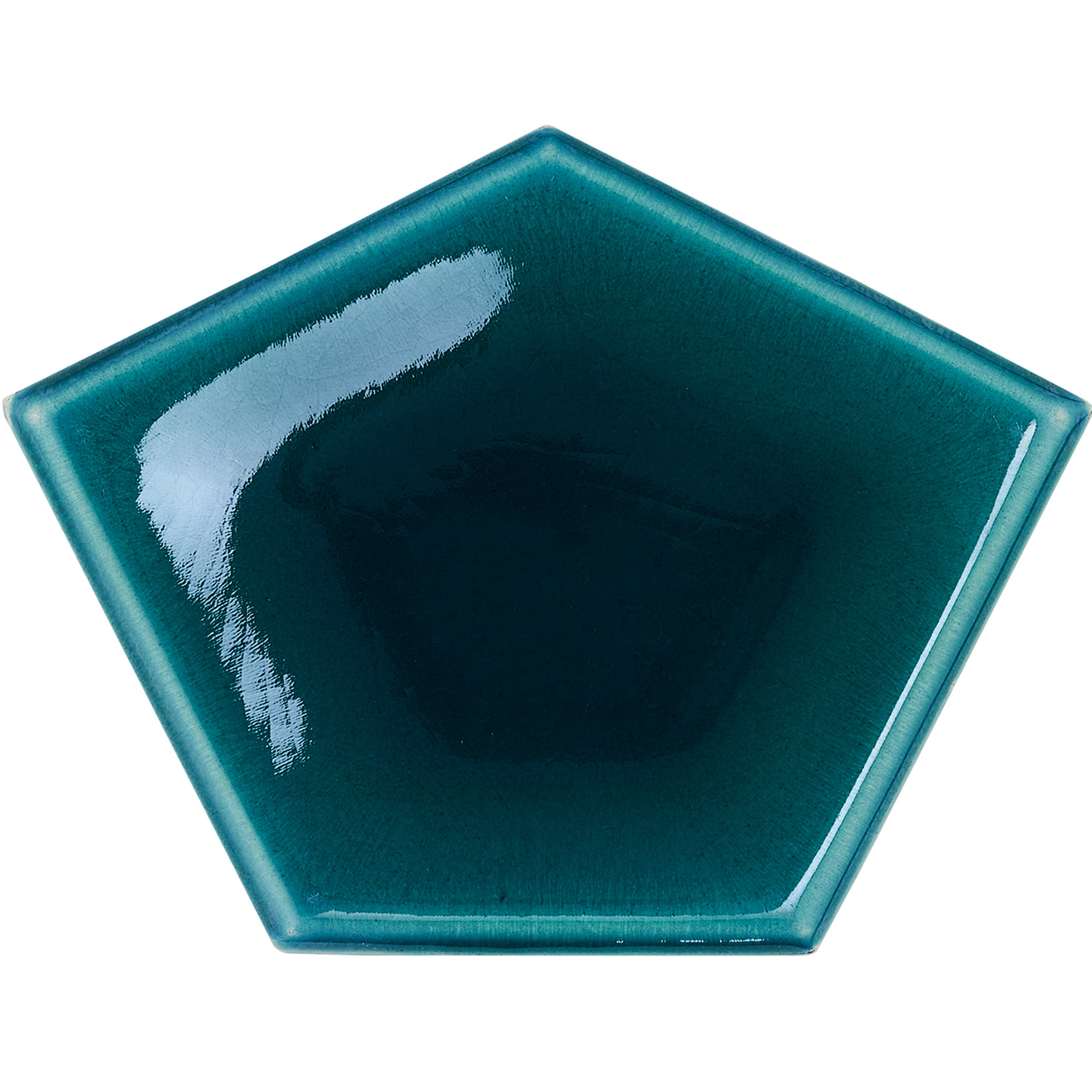Formart Glossy Green 2003 Atria Decor