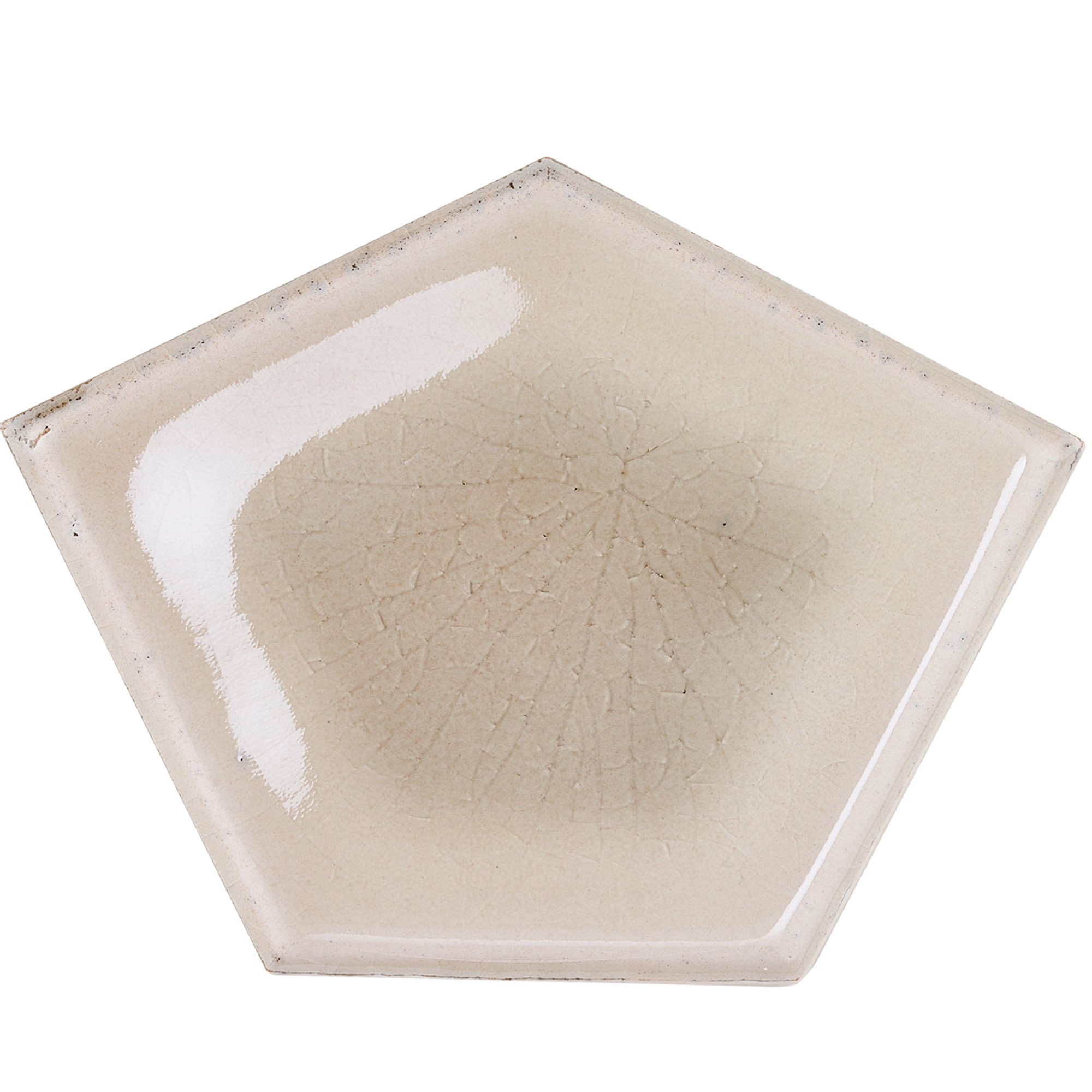 Formart Glossy Cream 2004 Atria Decor