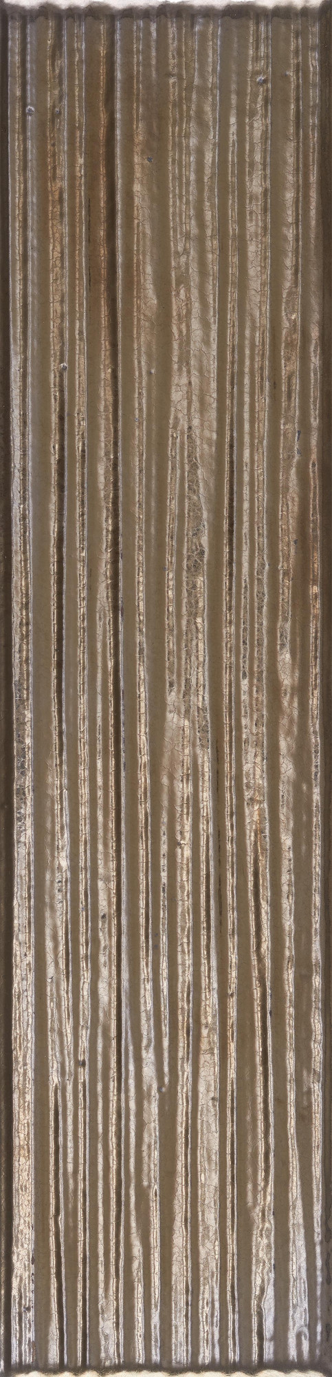 Glory Polished Bronze Artizan