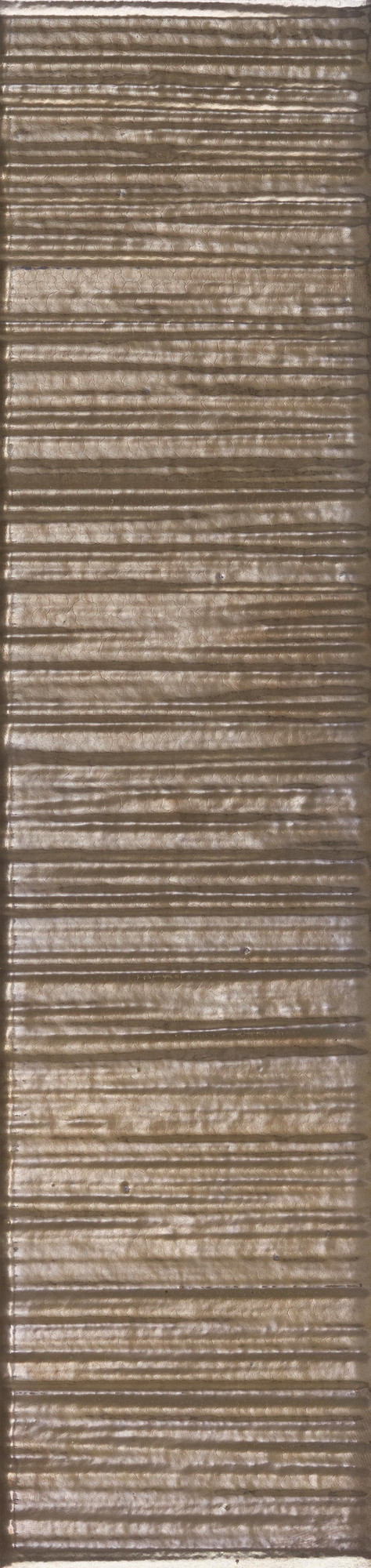 Glory Polished Bronze Artizan