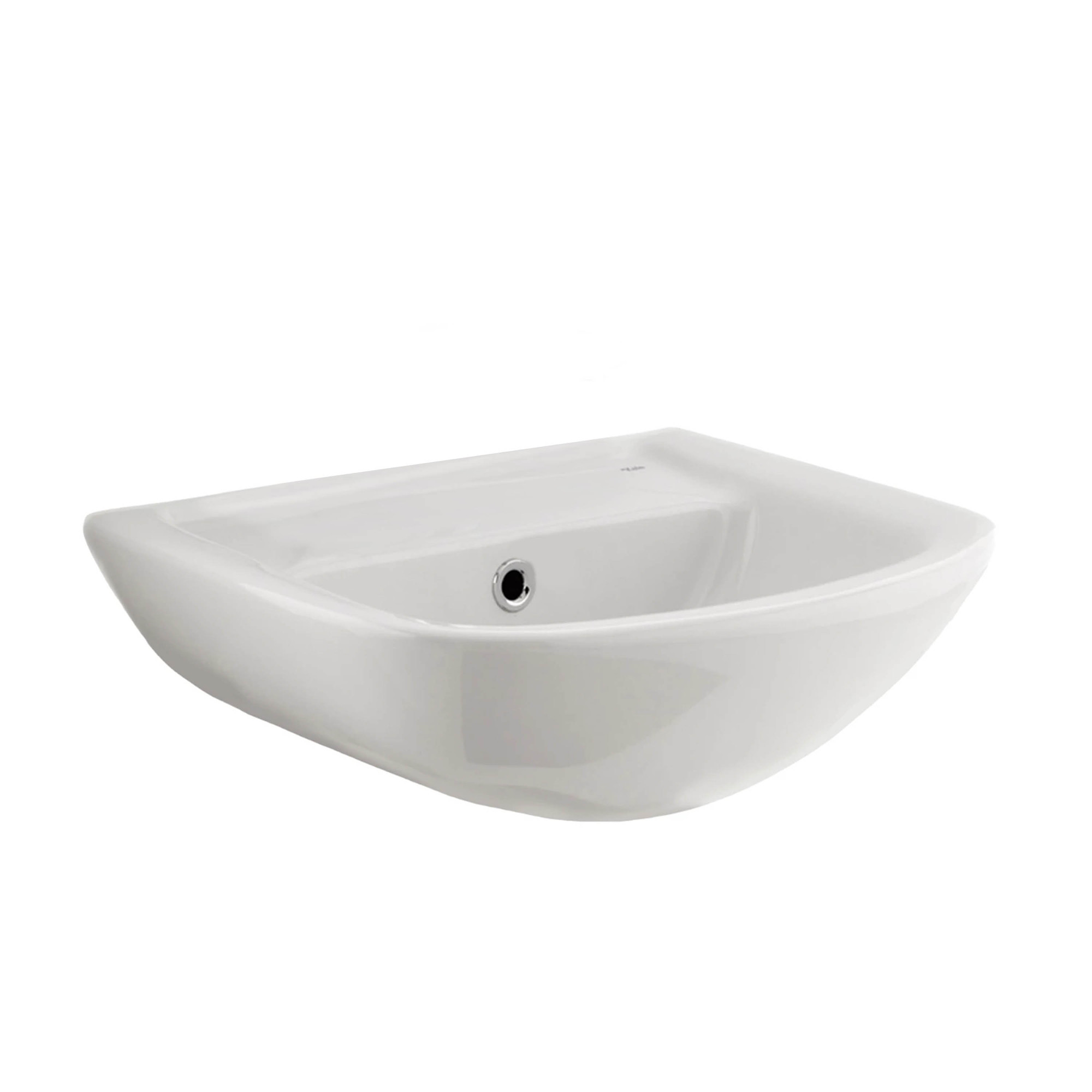 Optimum Lavabo 50x40cm