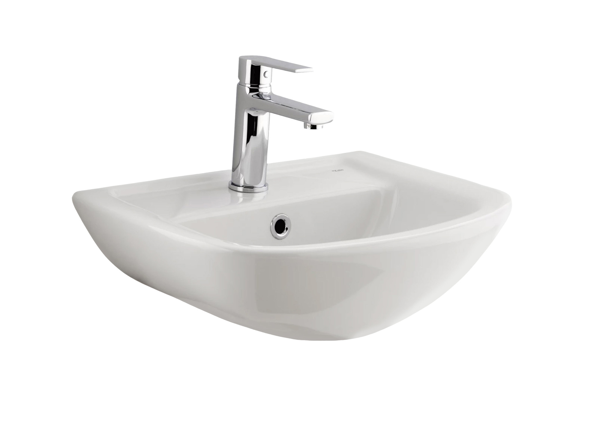 Optimum Lavabo 50x40cm