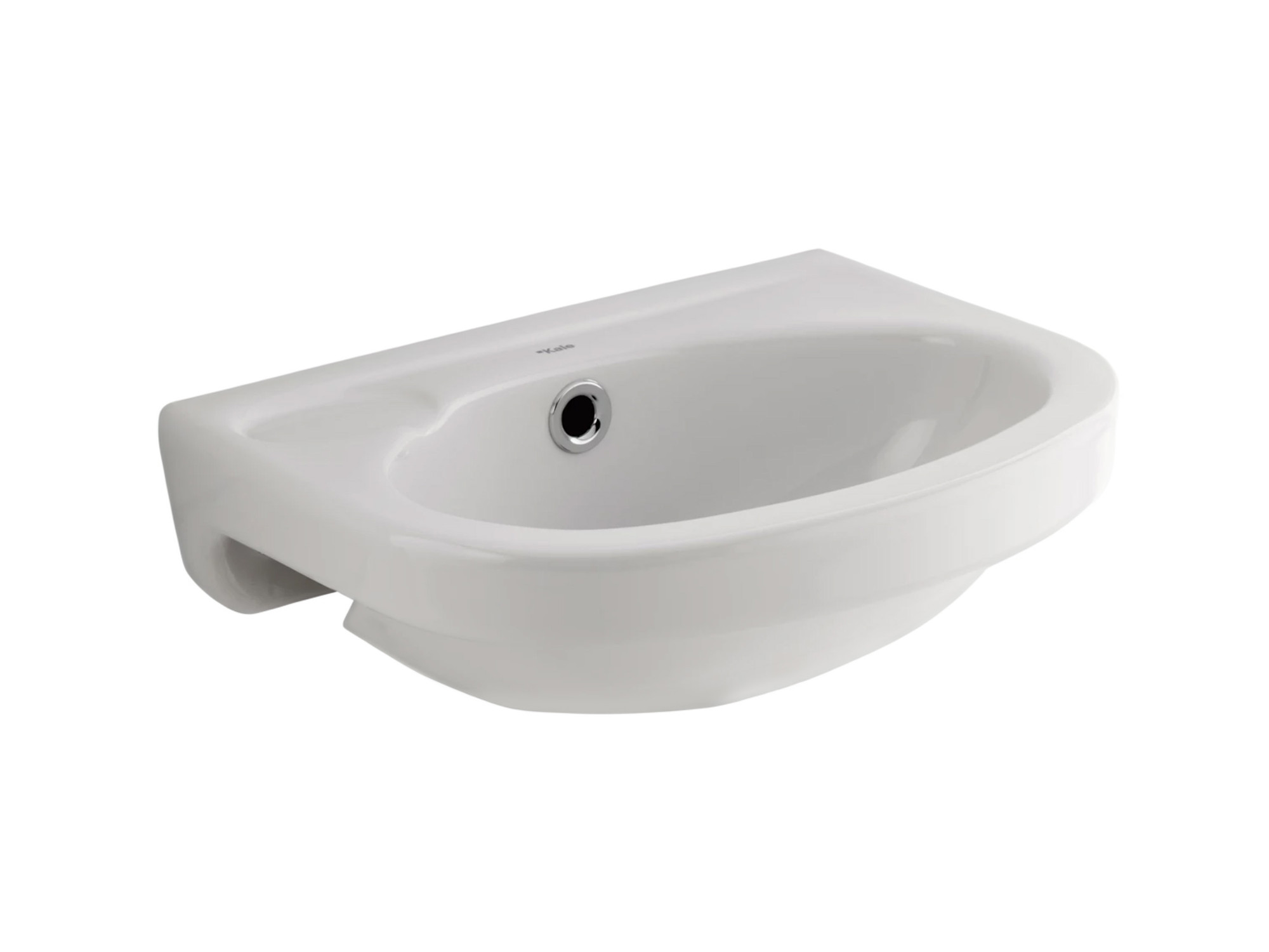 Optimum Lavabo 35x28cm