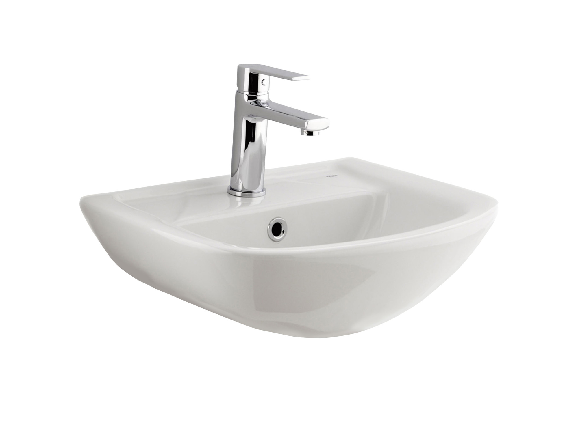 Optimum Lavabo 45x36cm