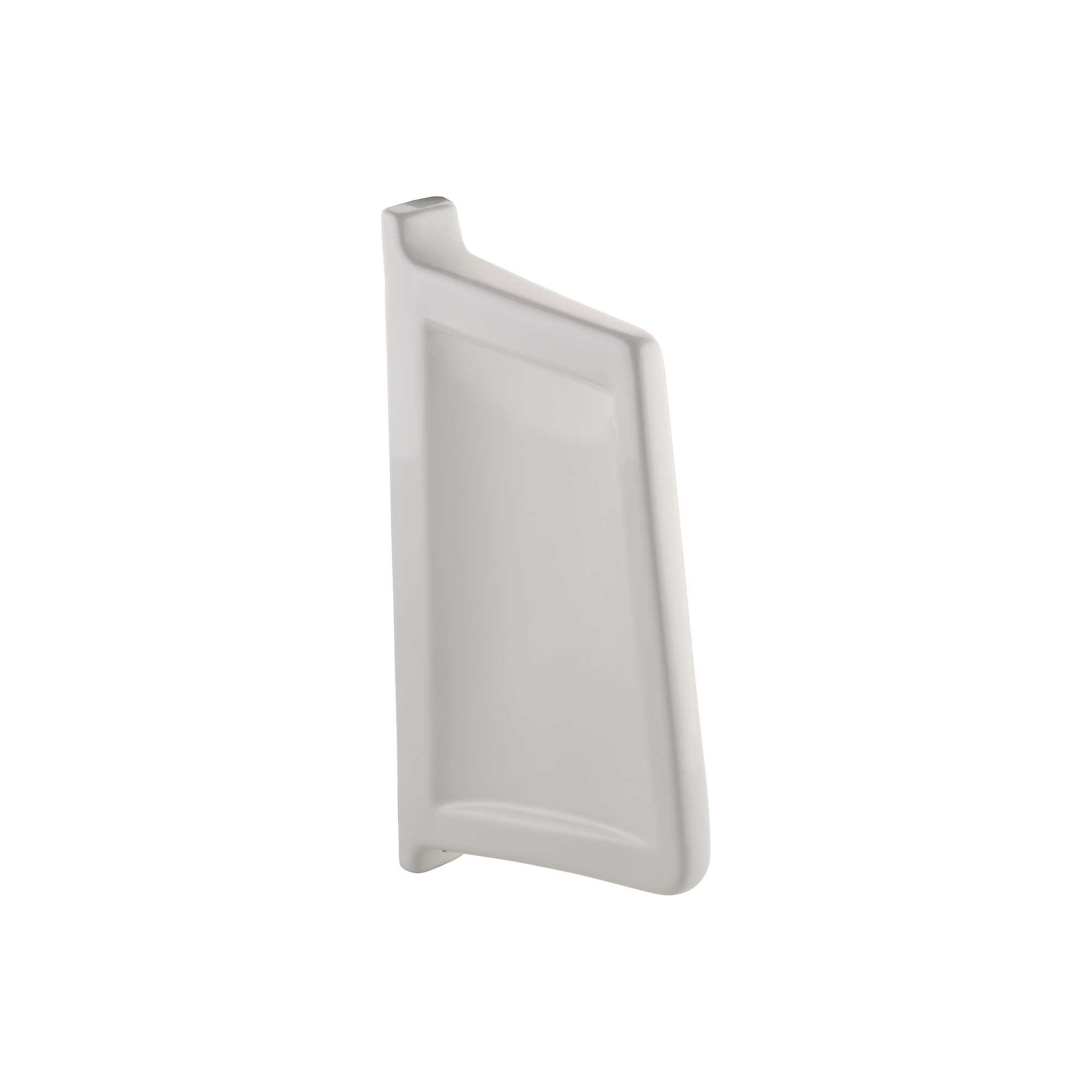 Optimum Urinal Seperator 70X39 cm
