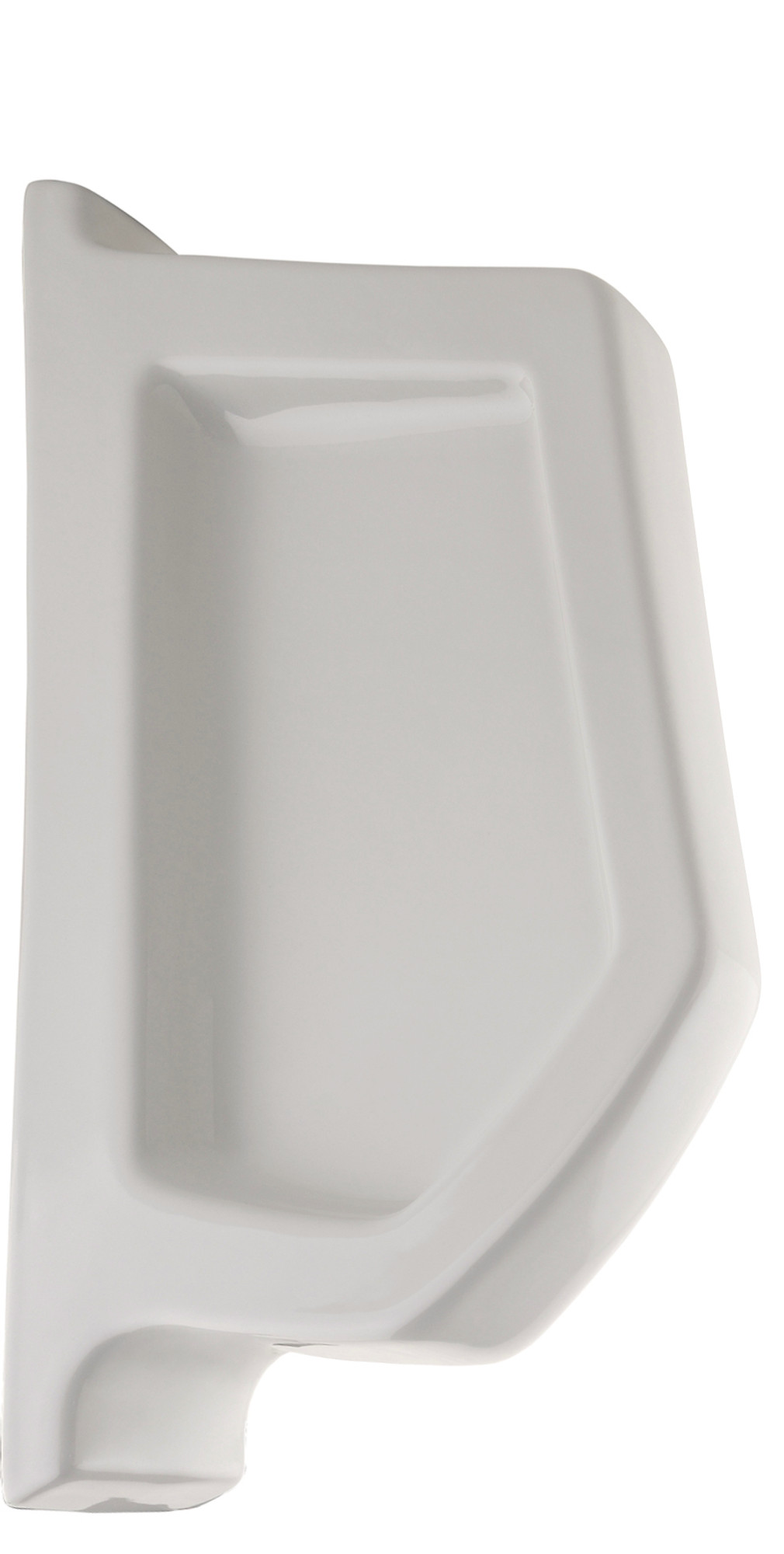 Optimum Urinal Seperator 56X34 cm