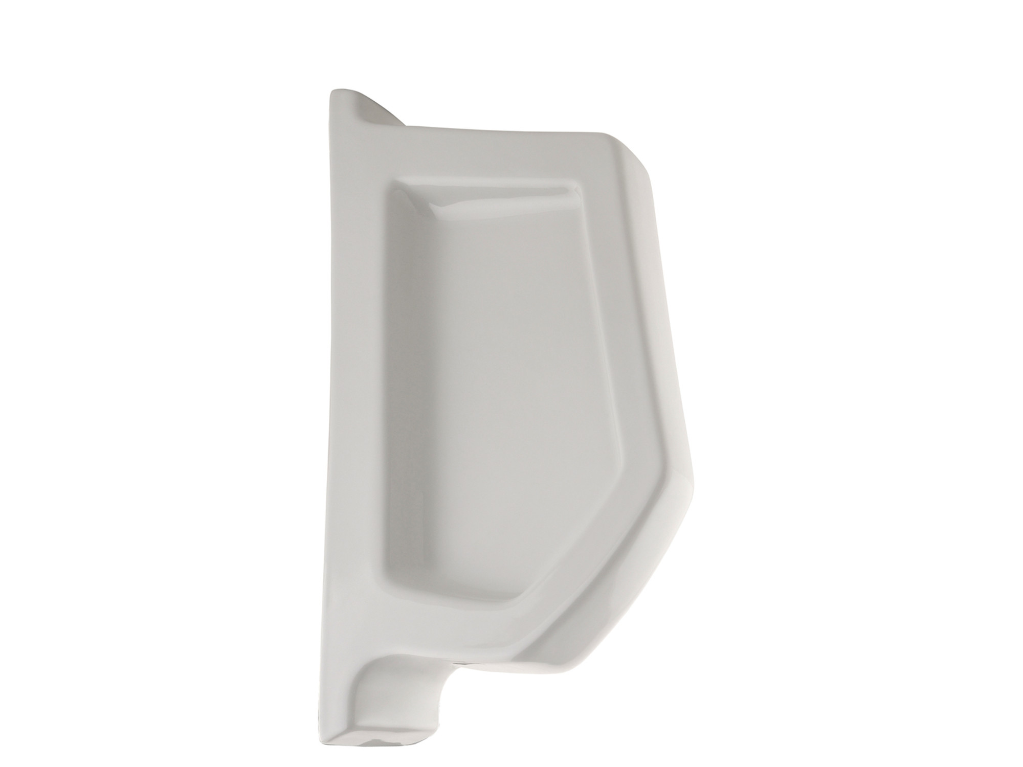 Optimum Urinal Seperator 56X34 cm