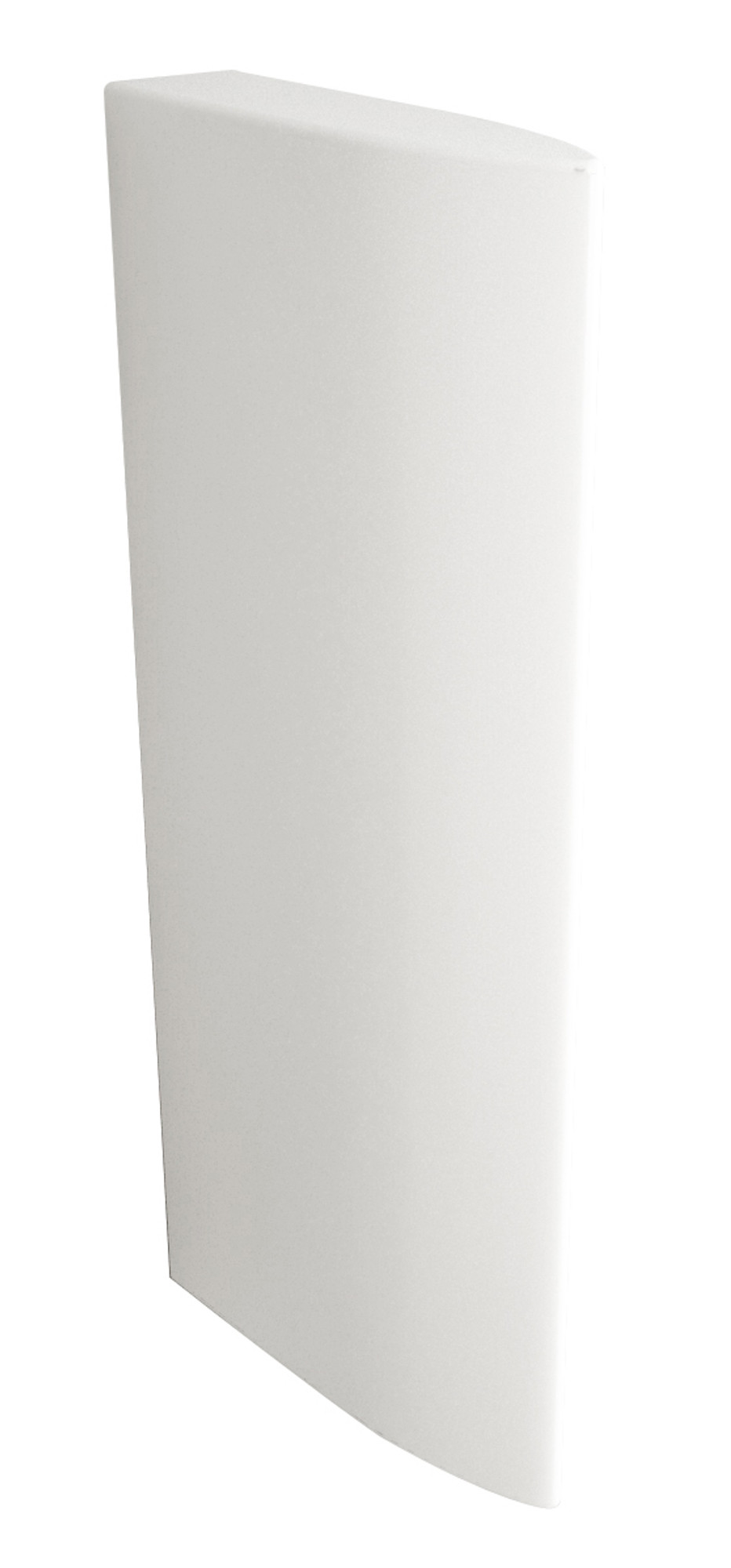 Optimum Pisuvar Ara Bölme 80X36cm