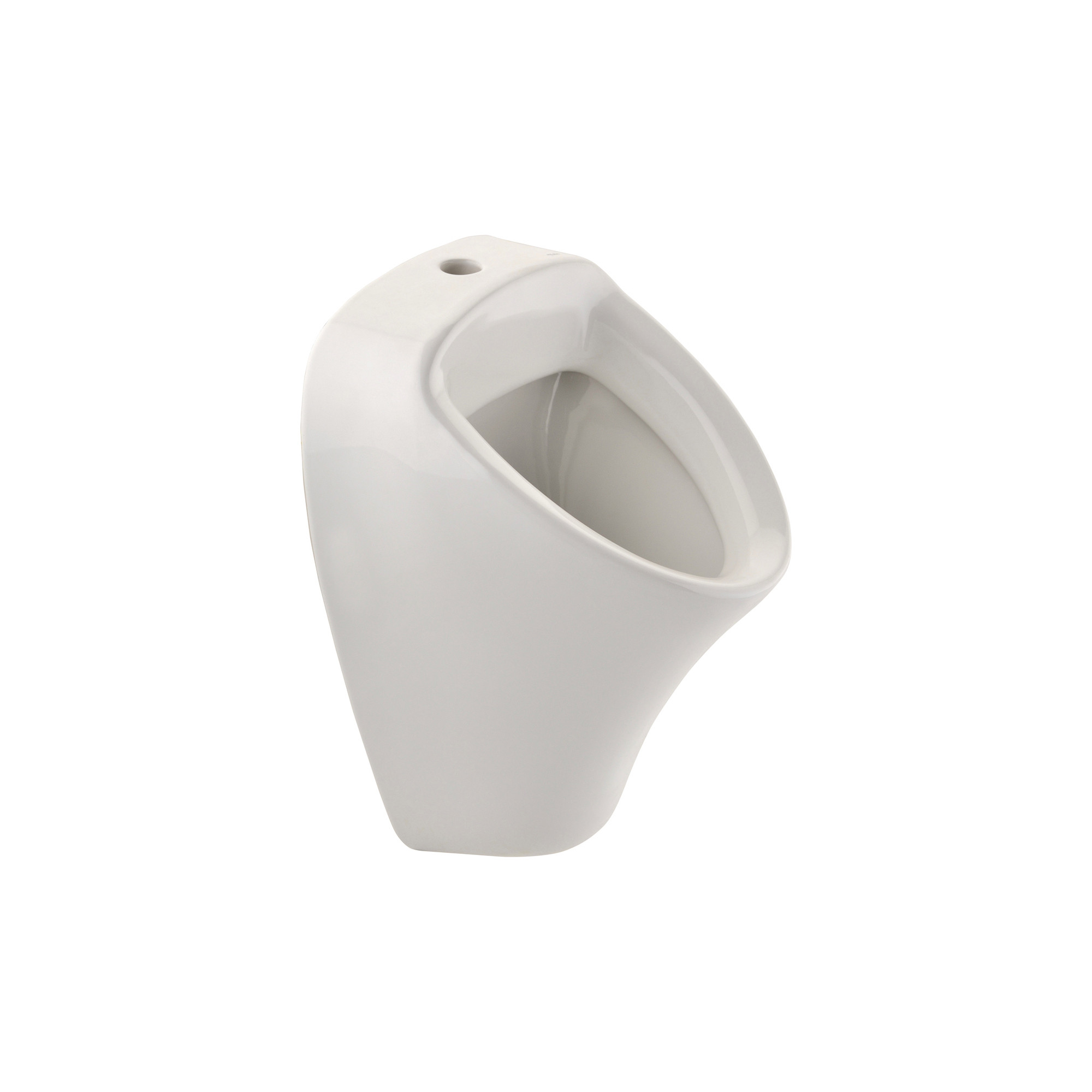 Optimum Top Water Inlet Urinal 55X36 cm