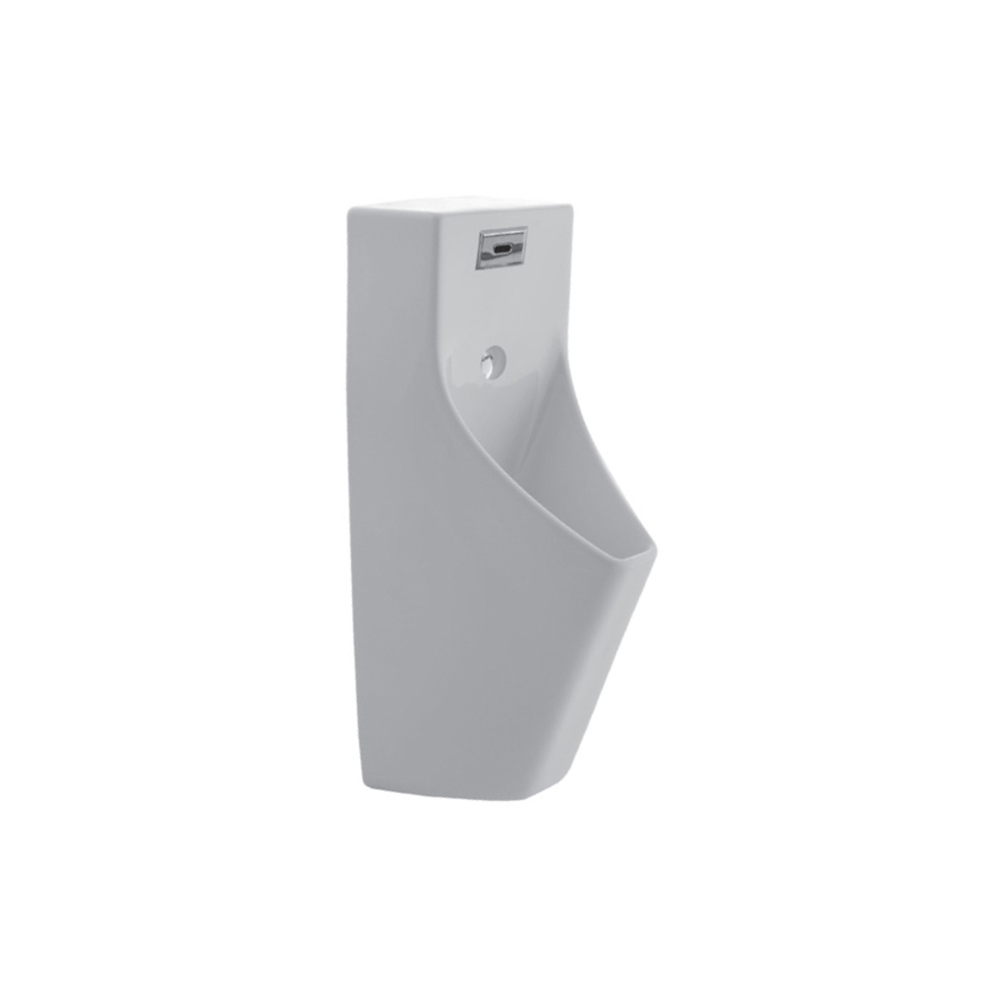 Nordic Sensesmart Fotoselli Nozzle Entegreli Pisuvar