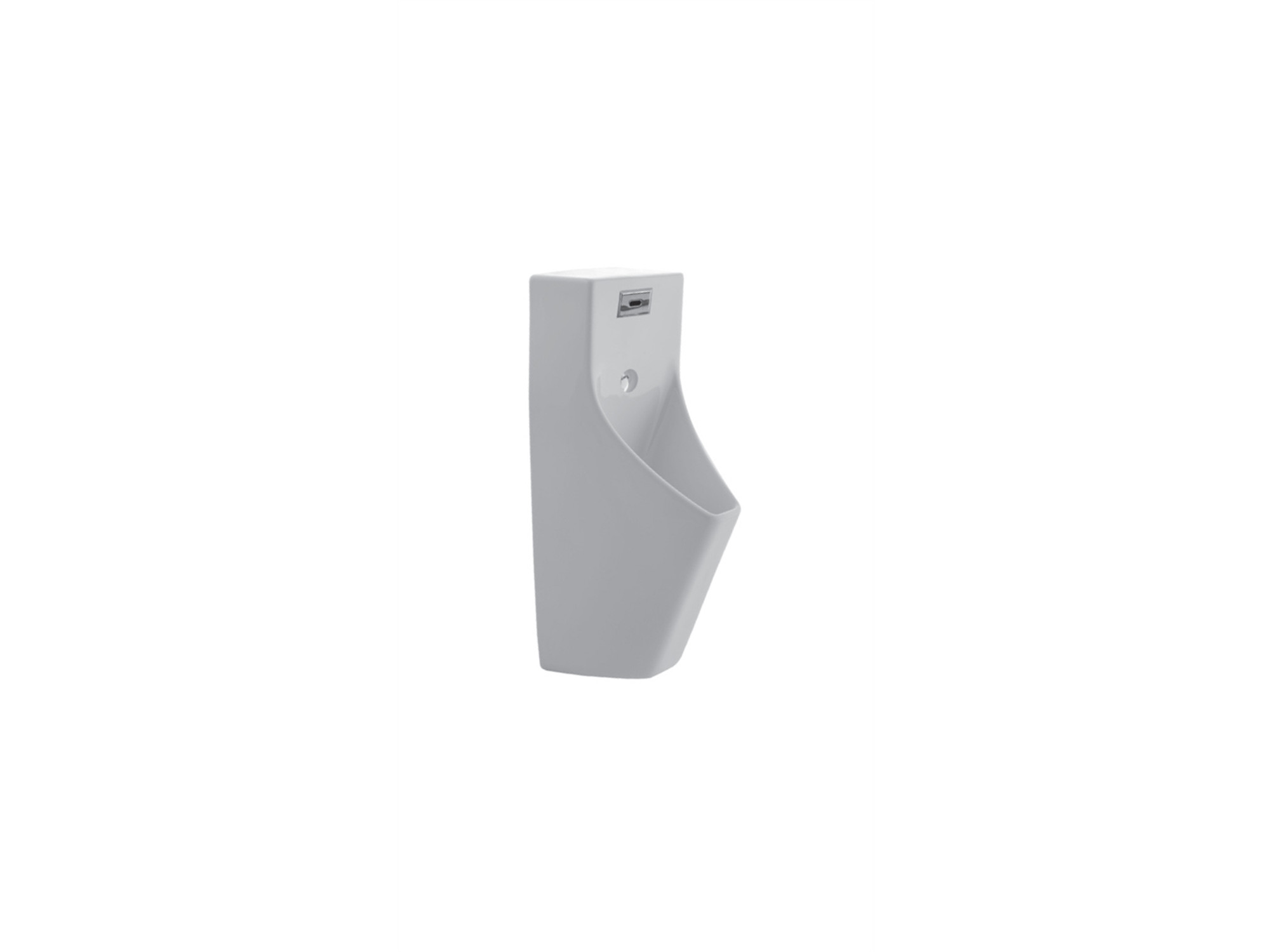 Nordic Sensesmart Fotoselli Nozzle Entegreli Pisuvar
