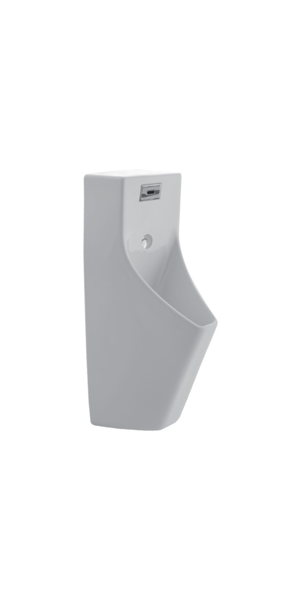 Nordic Sensesmart Fotoselli Nozzle Entegreli Pisuvar