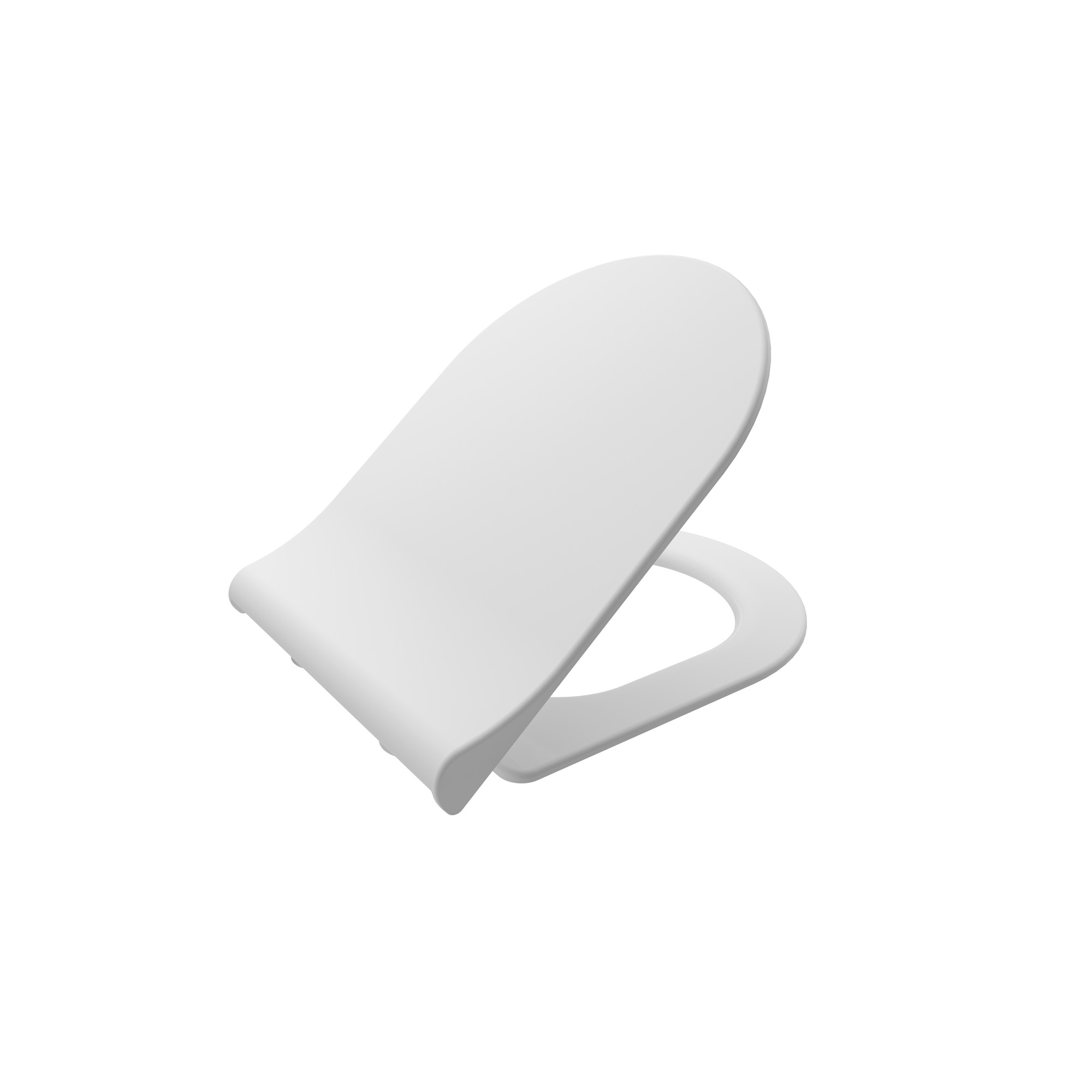 Idea 2.0 Ultra Slim Smart Kapak