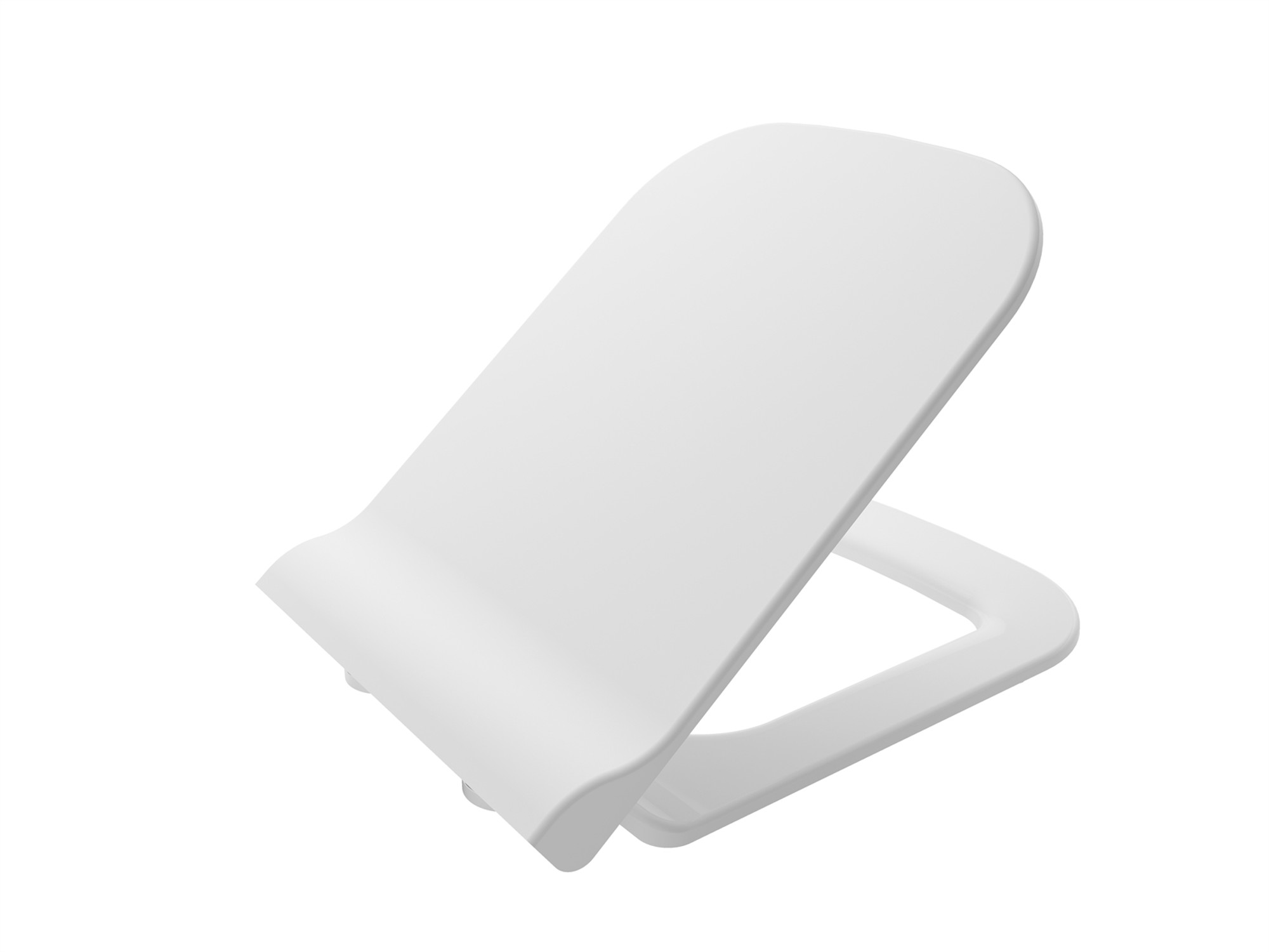 Babel-Mood 2.0 Ultra Slim Smart Seat