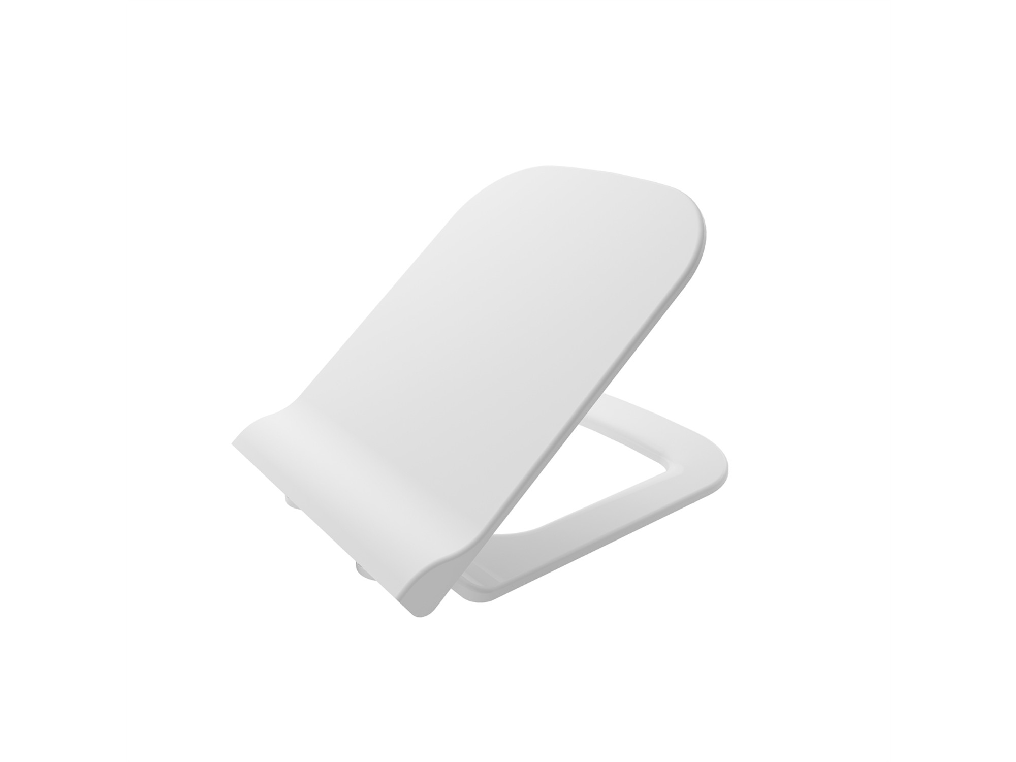 Babel-Mood 2.0 Ultra Slim Smart Seat