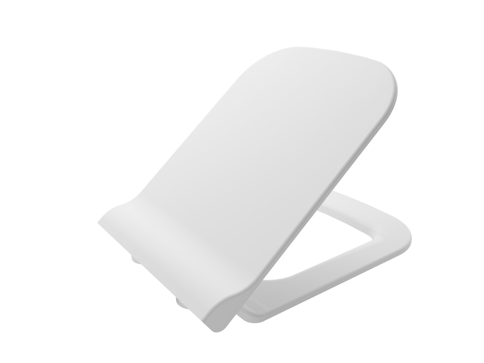 Babel-Mood 2.0 Ultra Slim Smart Seat