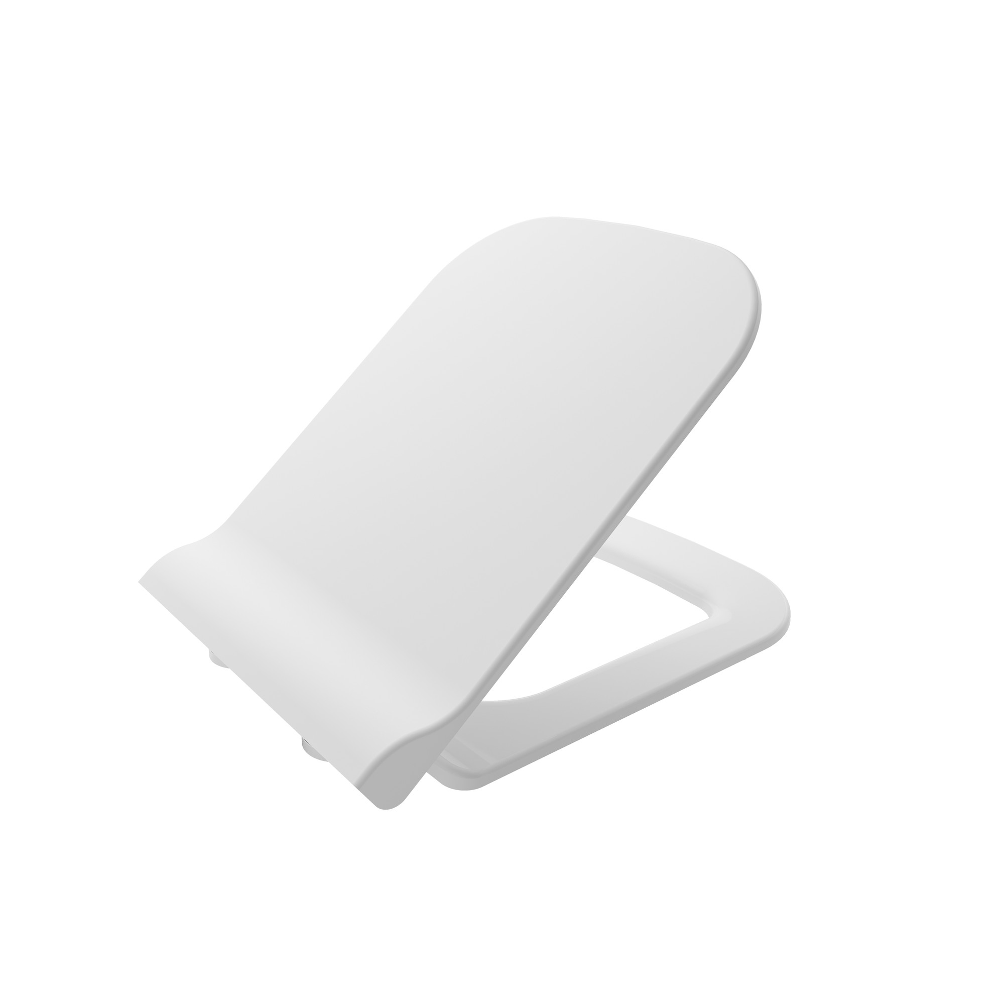 Babel-Mood 2.0 Ultra Slim Smart Seat