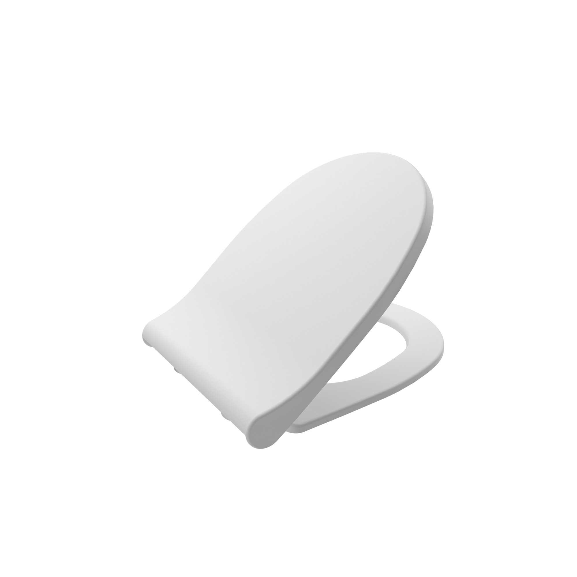 Optimum Smart Seat