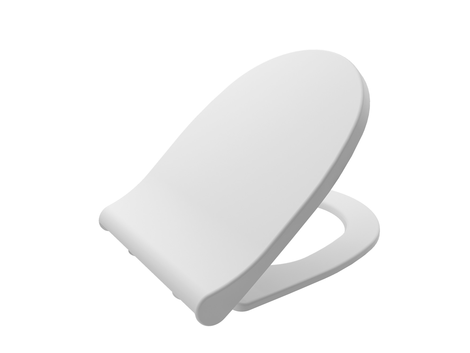 Optimum Smart Seat