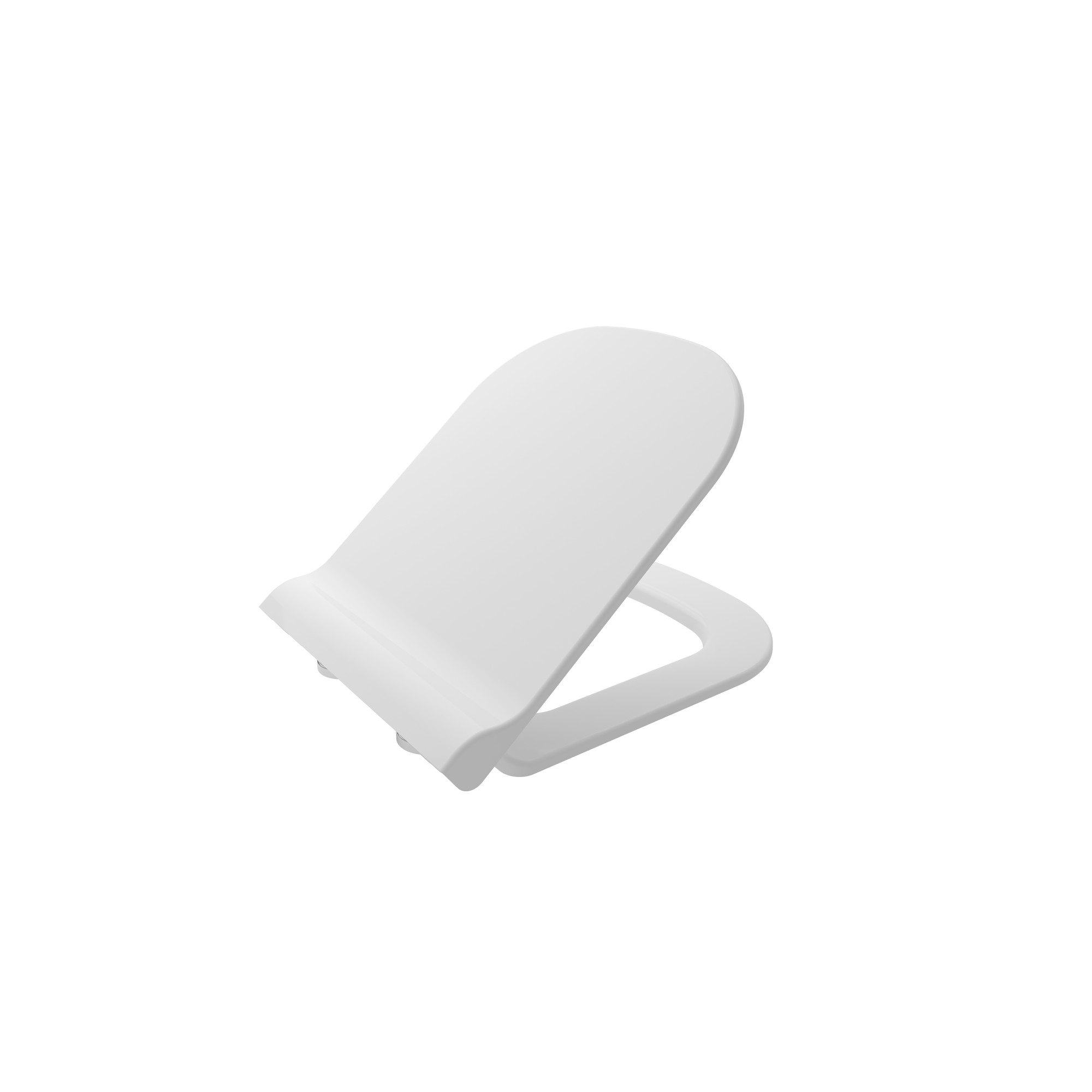 Loft Ultra Slim Smart Kapak