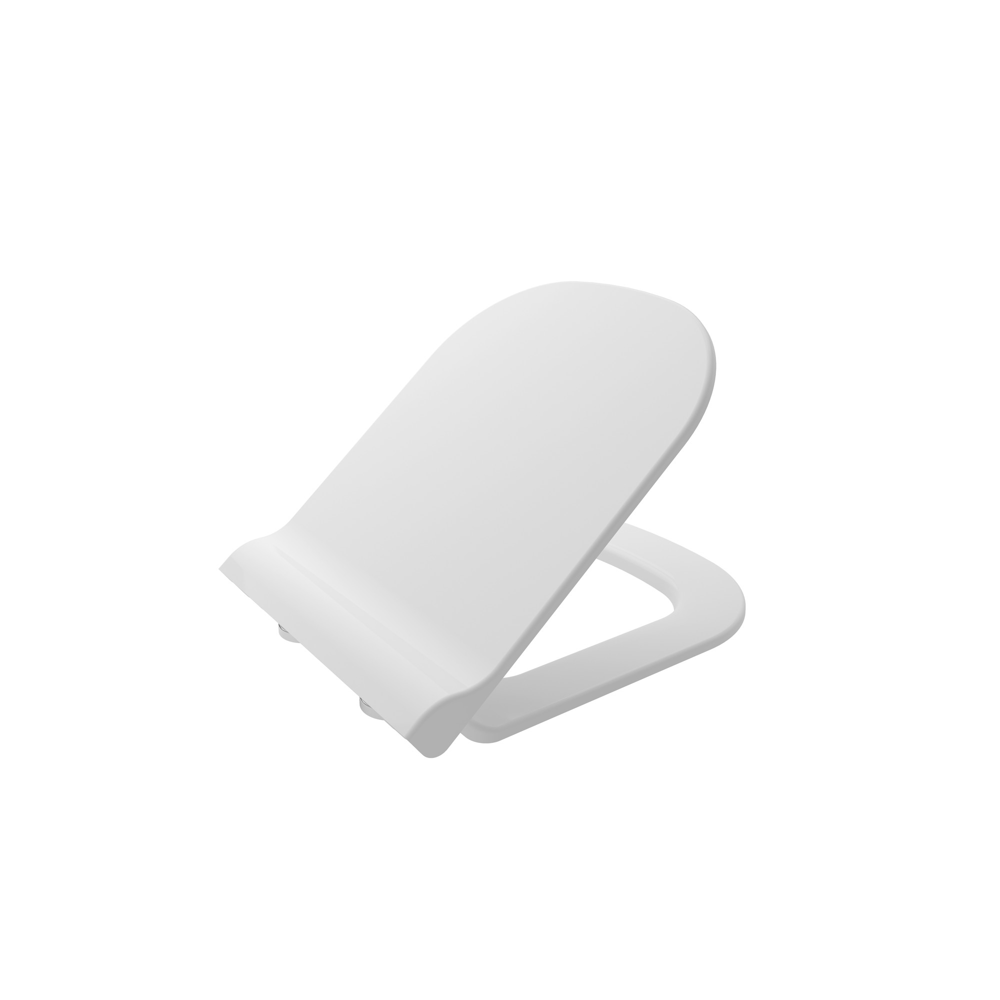 Loft Ultra Slim Smart Kapak