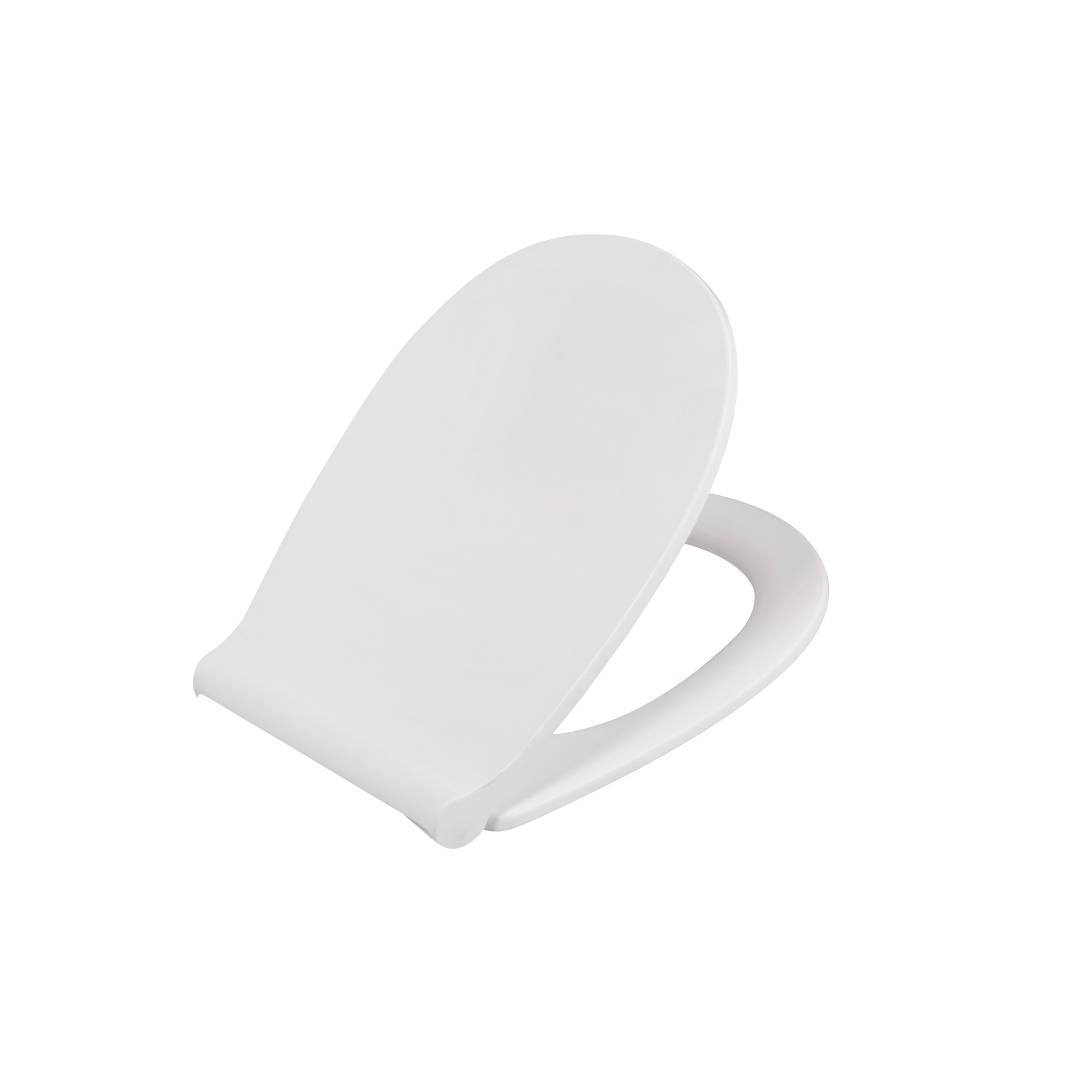 Spirit Ultra Slim Smart Seat