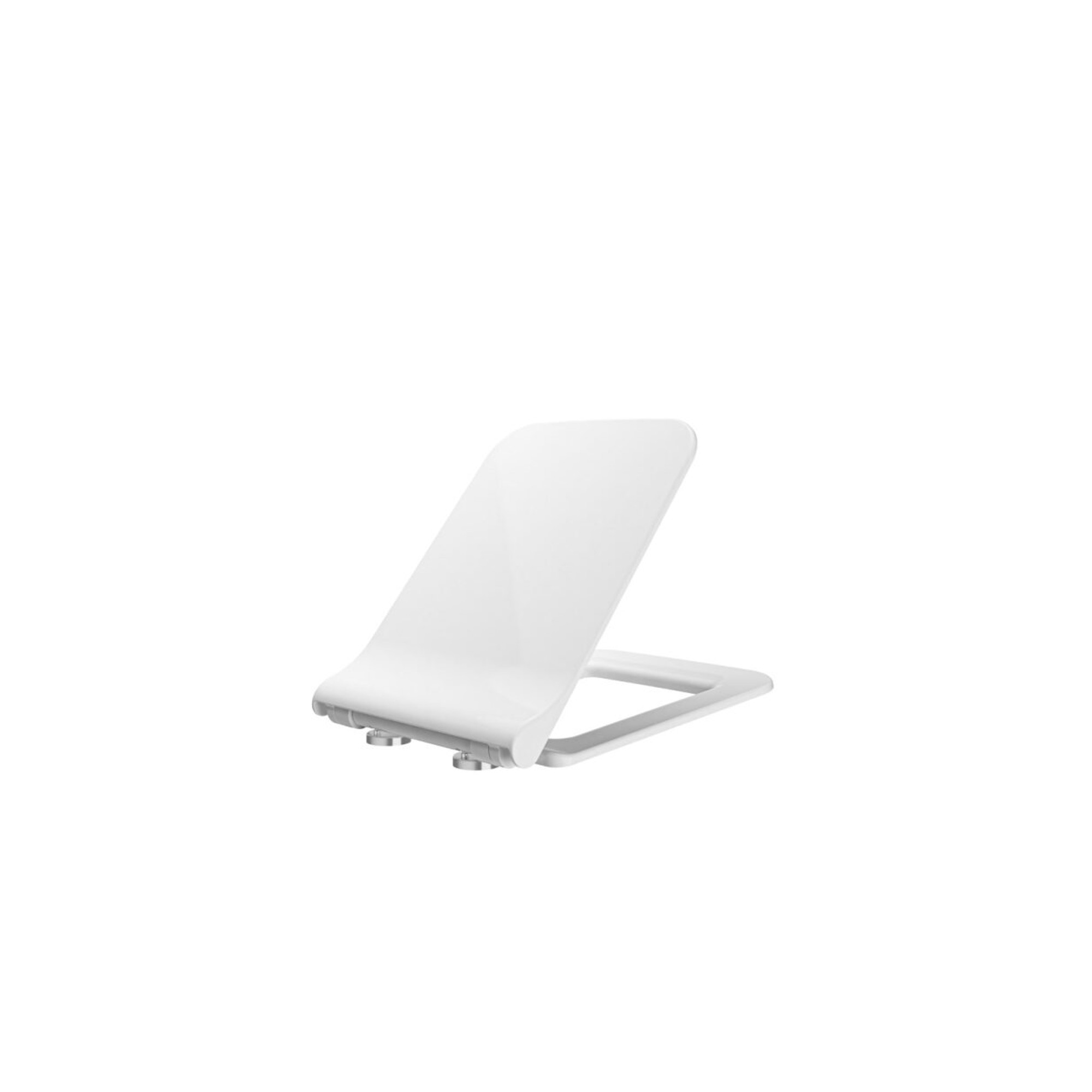 Edilcuoghi Ultra Slim Smart Kapak