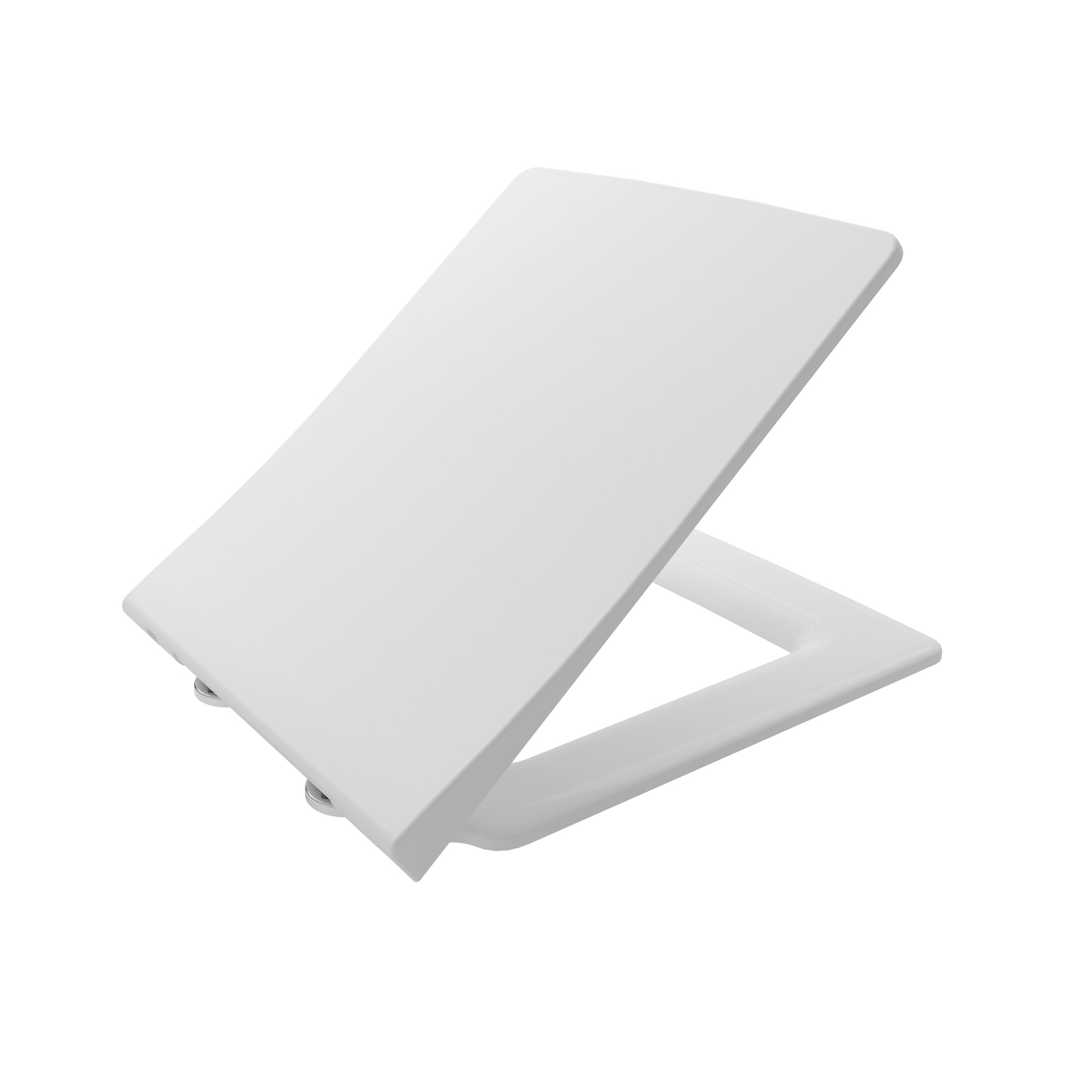 Solid Ultra Slim Smart Kapak
