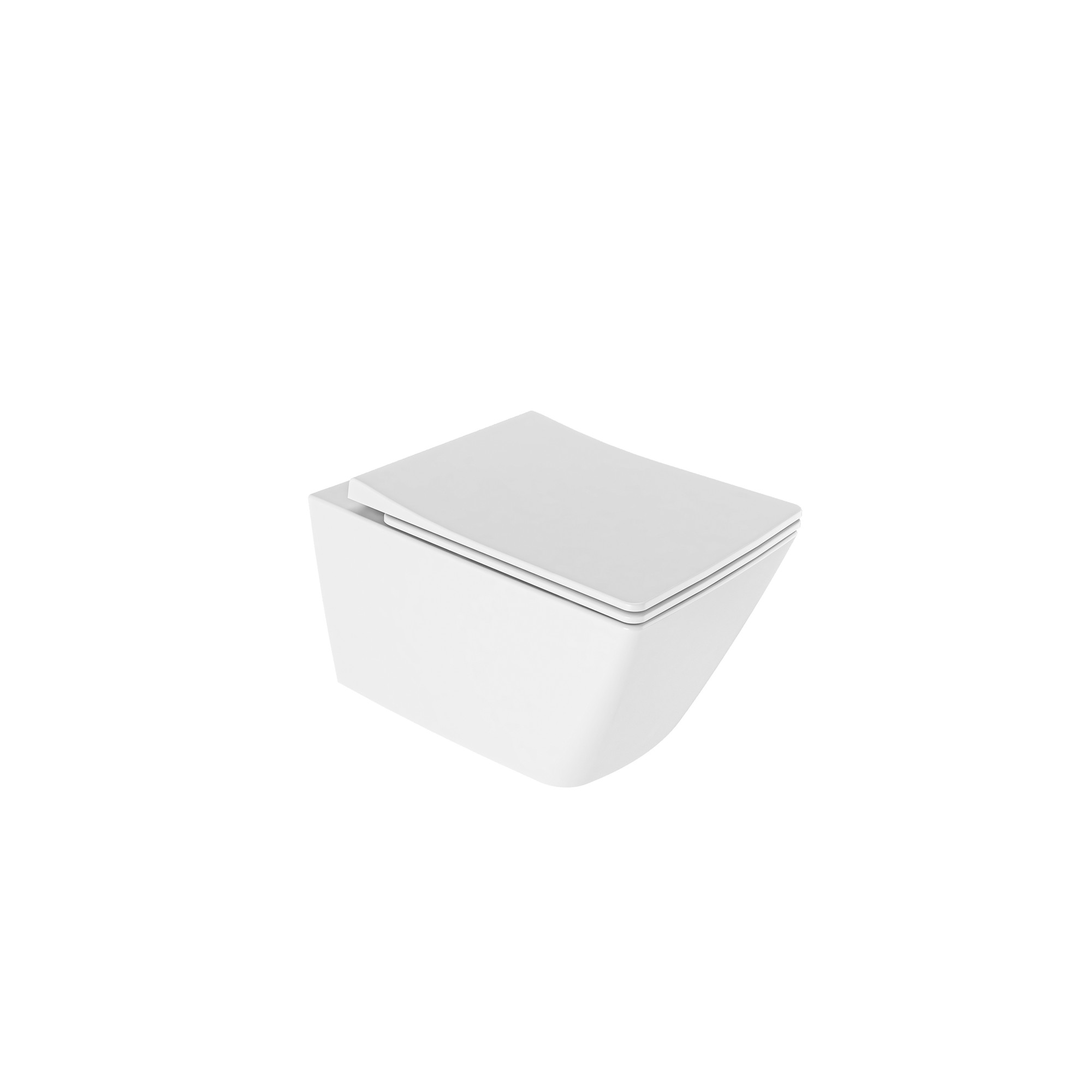 Solid Ultra Slim Smart Kapak