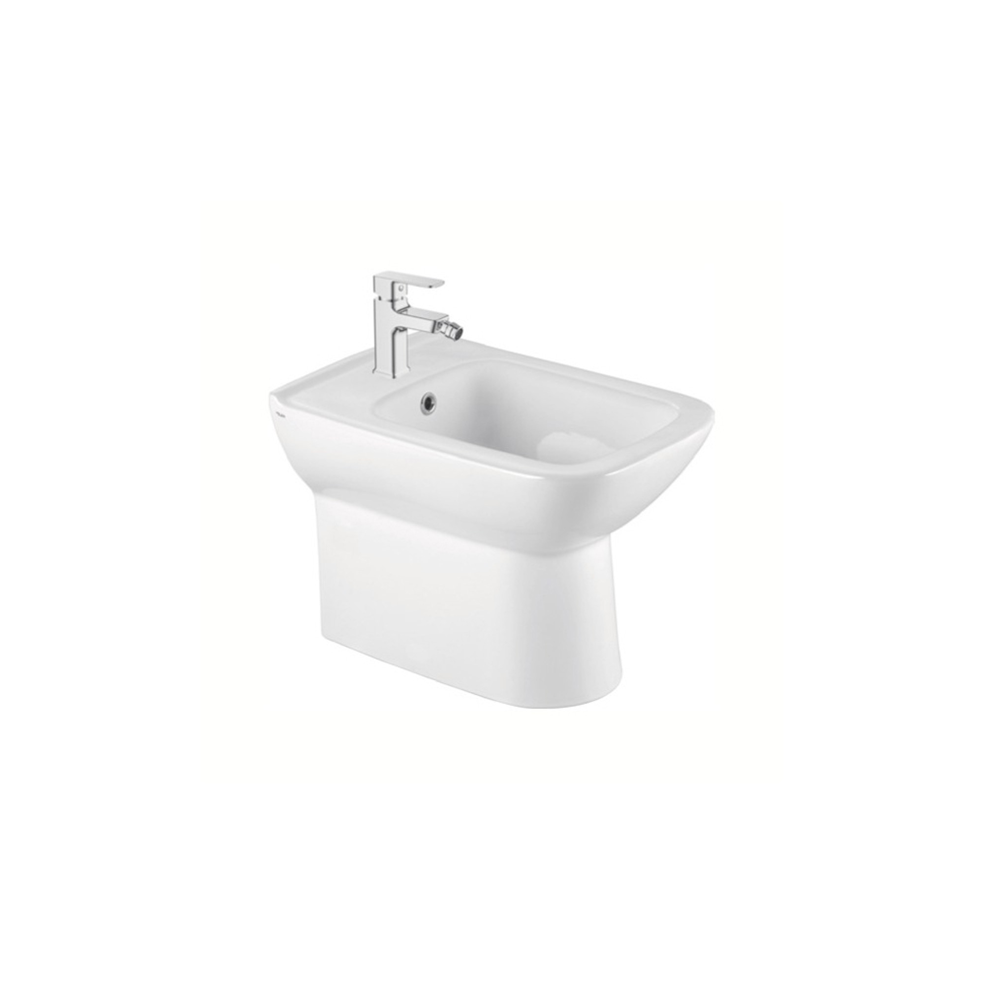 Babel Bidet