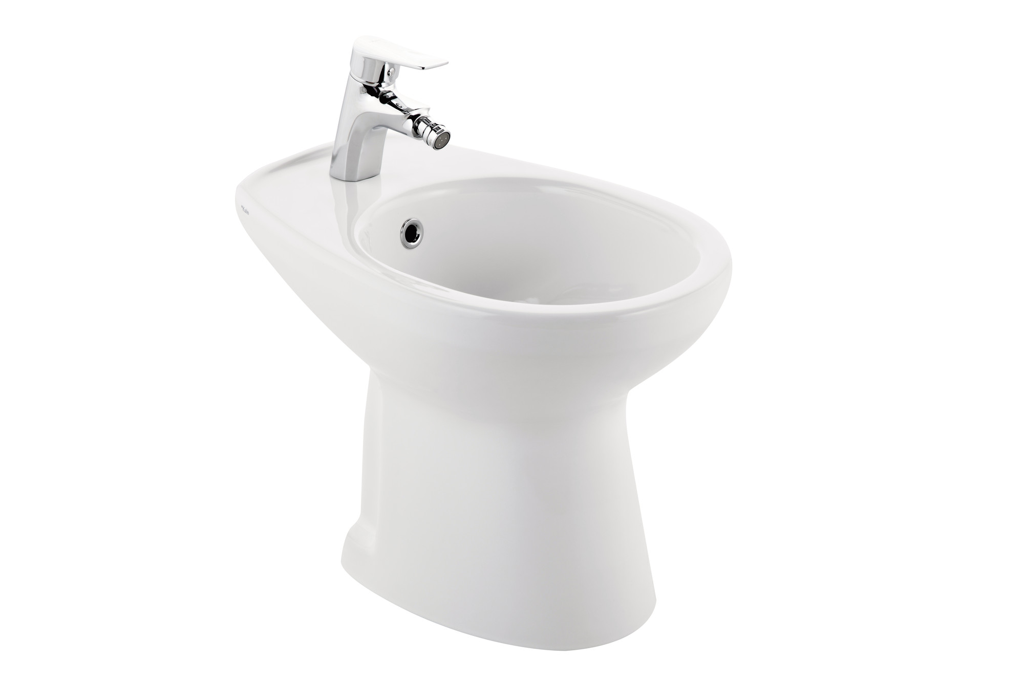 Optimum Bidet