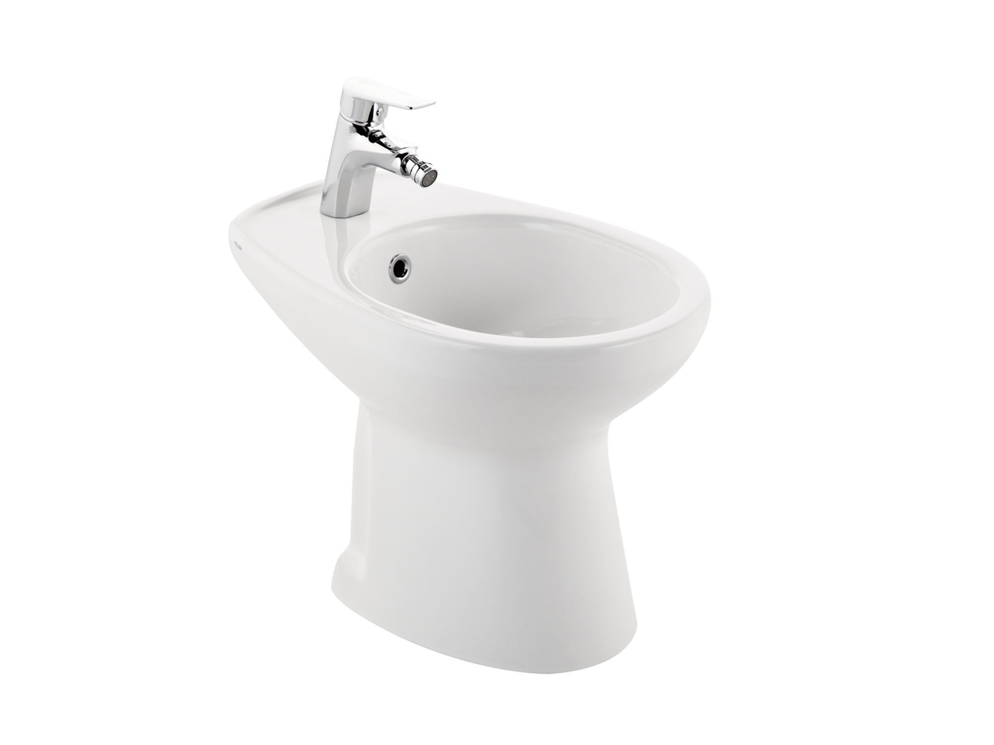 Optimum Bidet