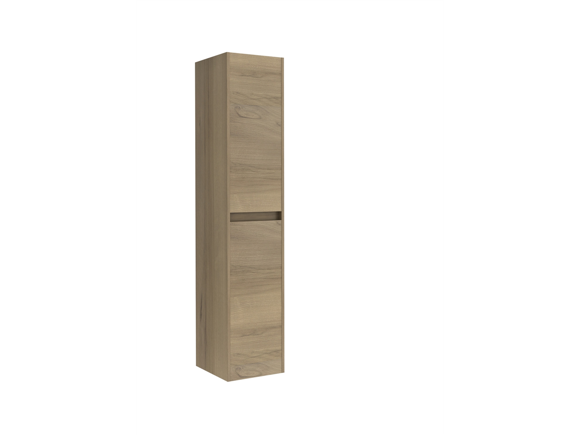 Idea 2.0 Boy Dolabı Pasific A