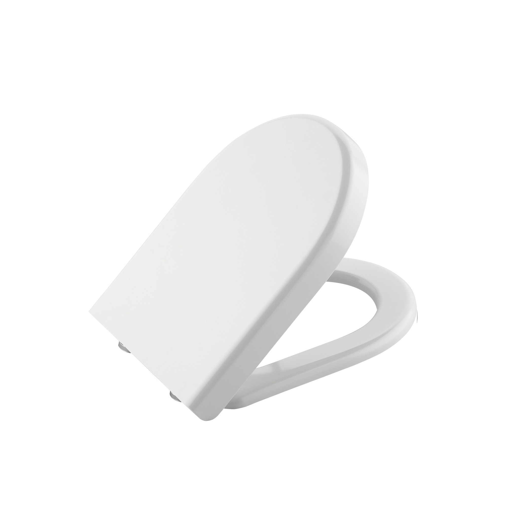 Idea 2.0 48cm Smart Kapak