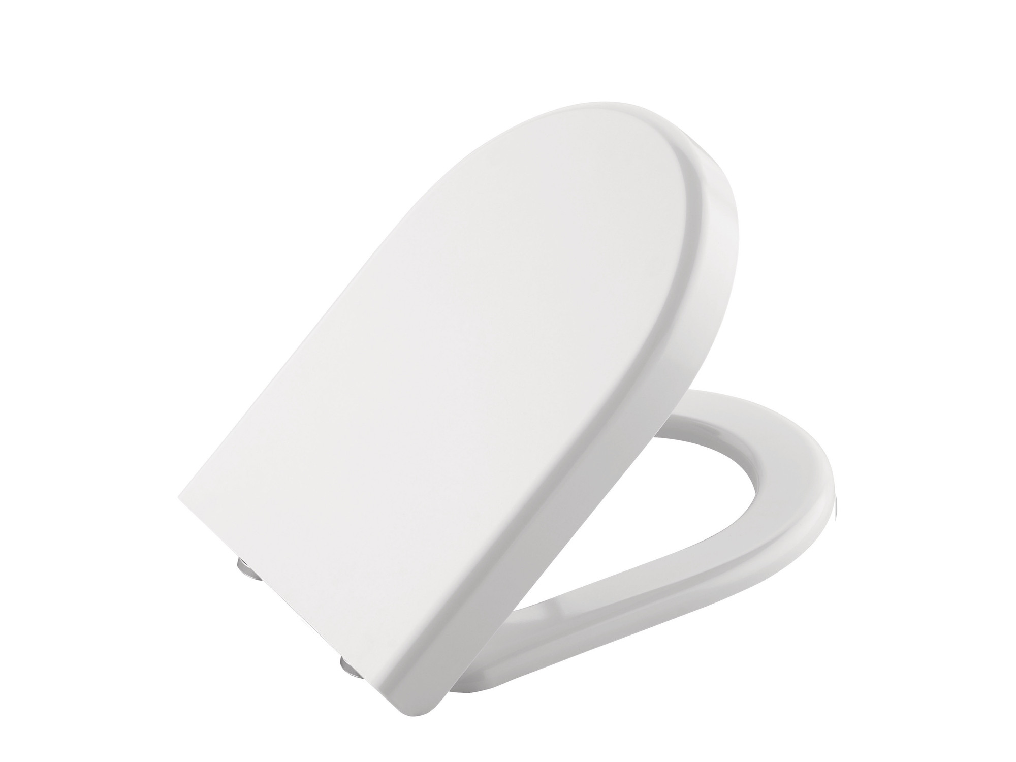 Idea 2.0 48cm Smart Kapak