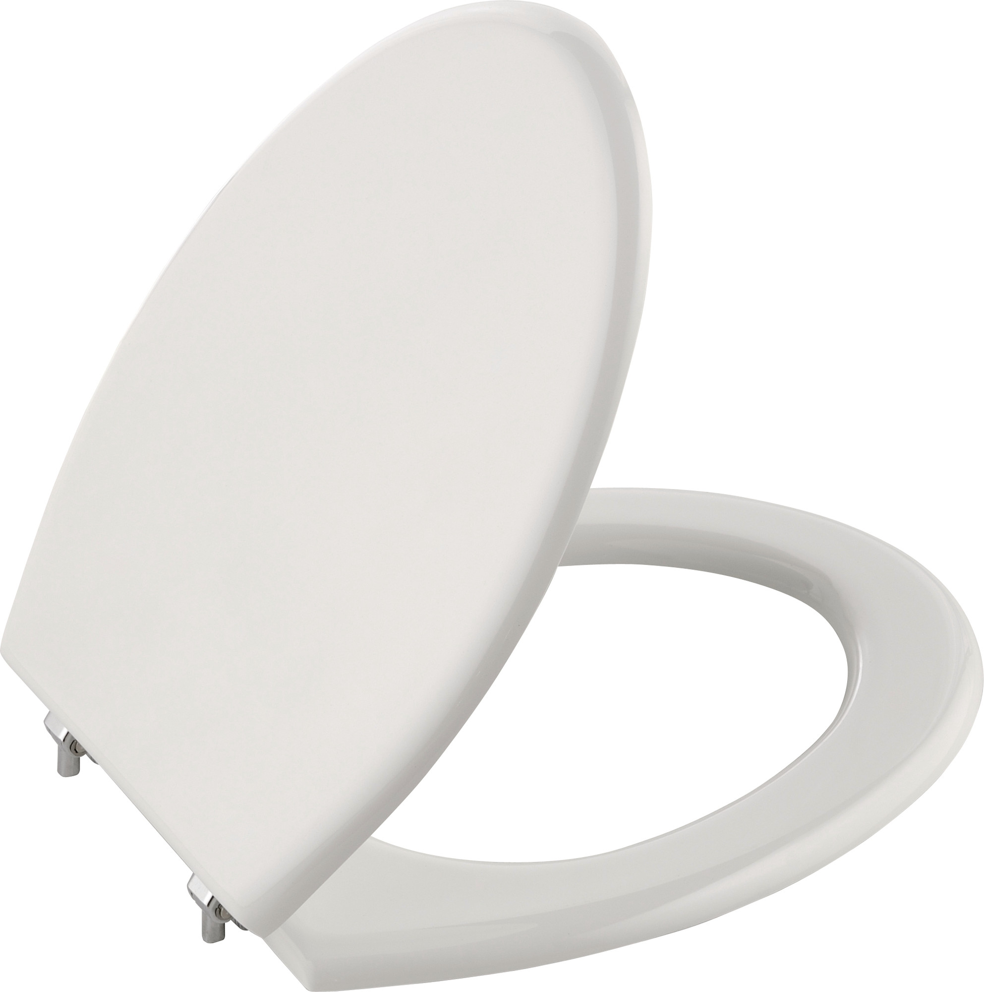 Victorian Seat