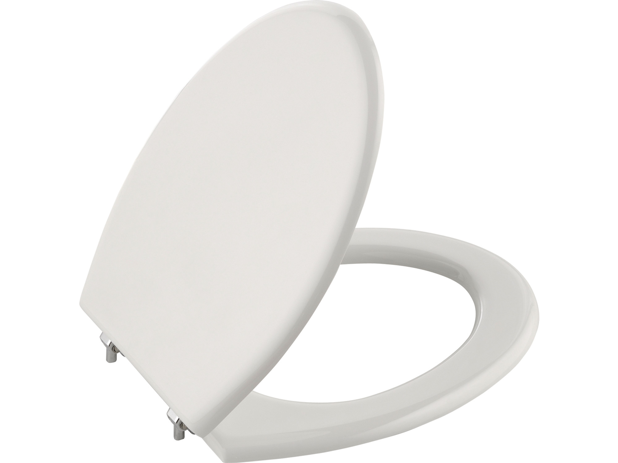 Victorian Seat