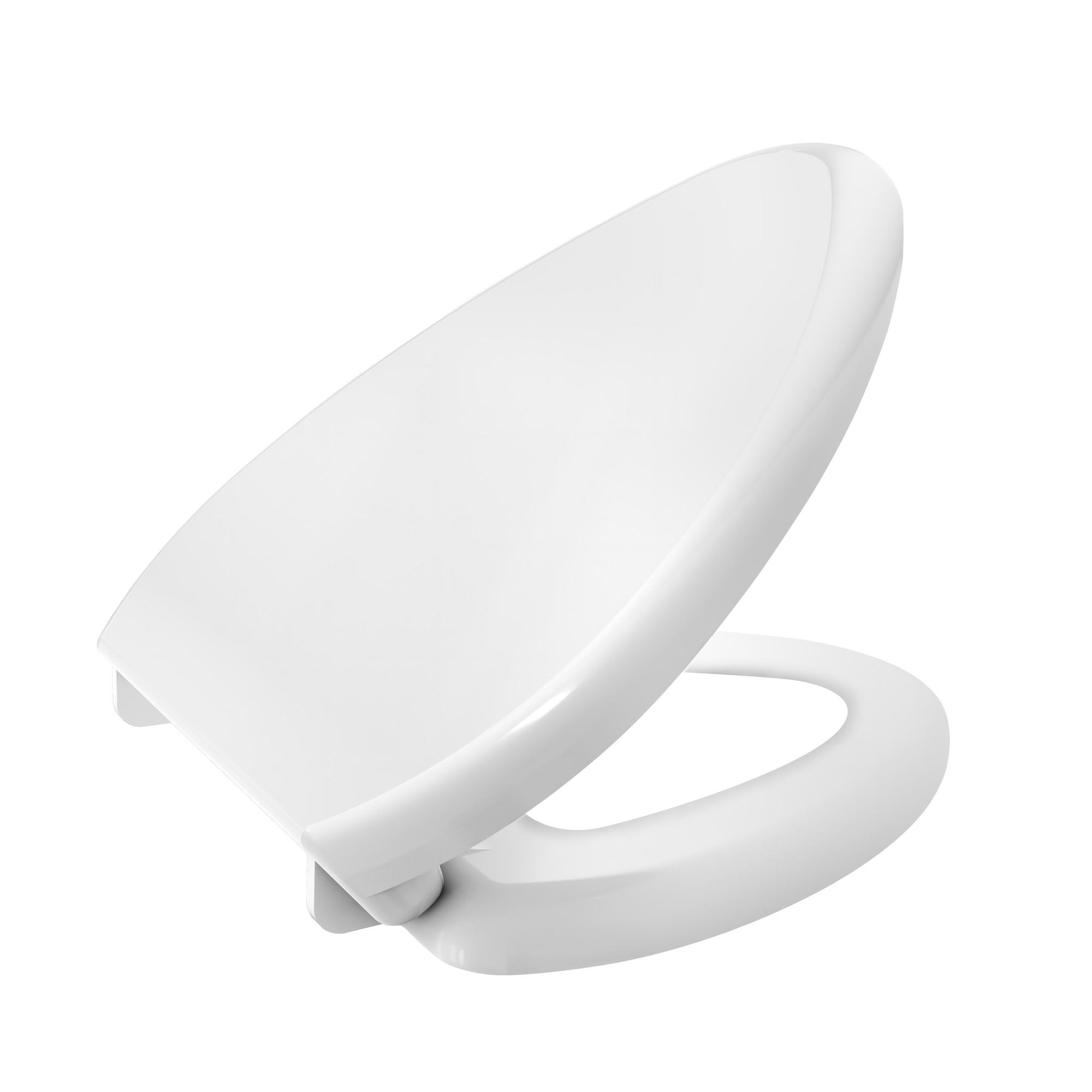 Çocuk Seat