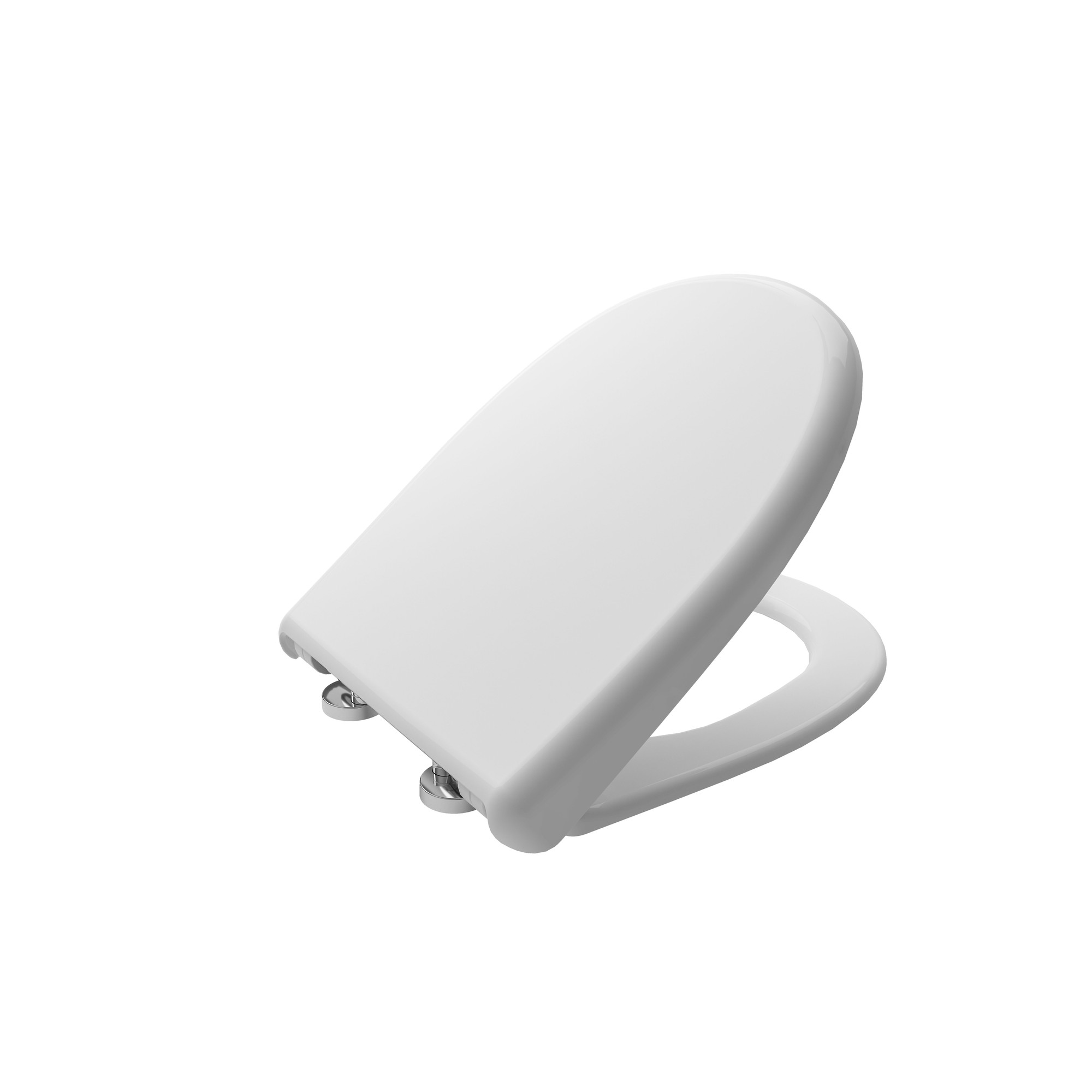Optimum Round Smart Seat