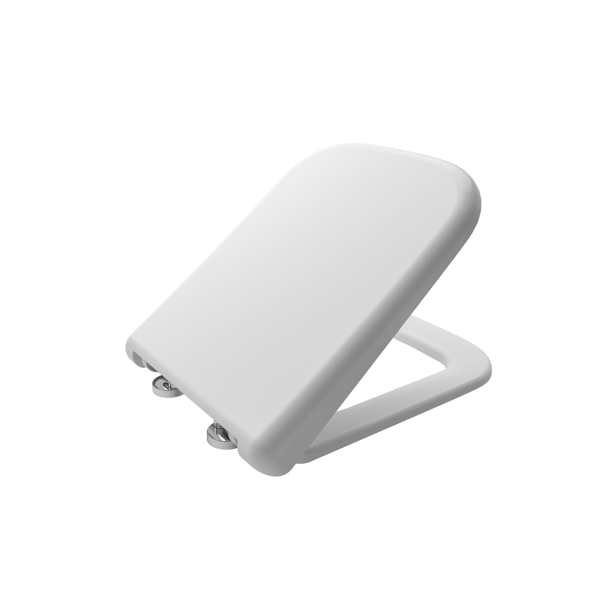 Optimum Smart Soft Close Seat