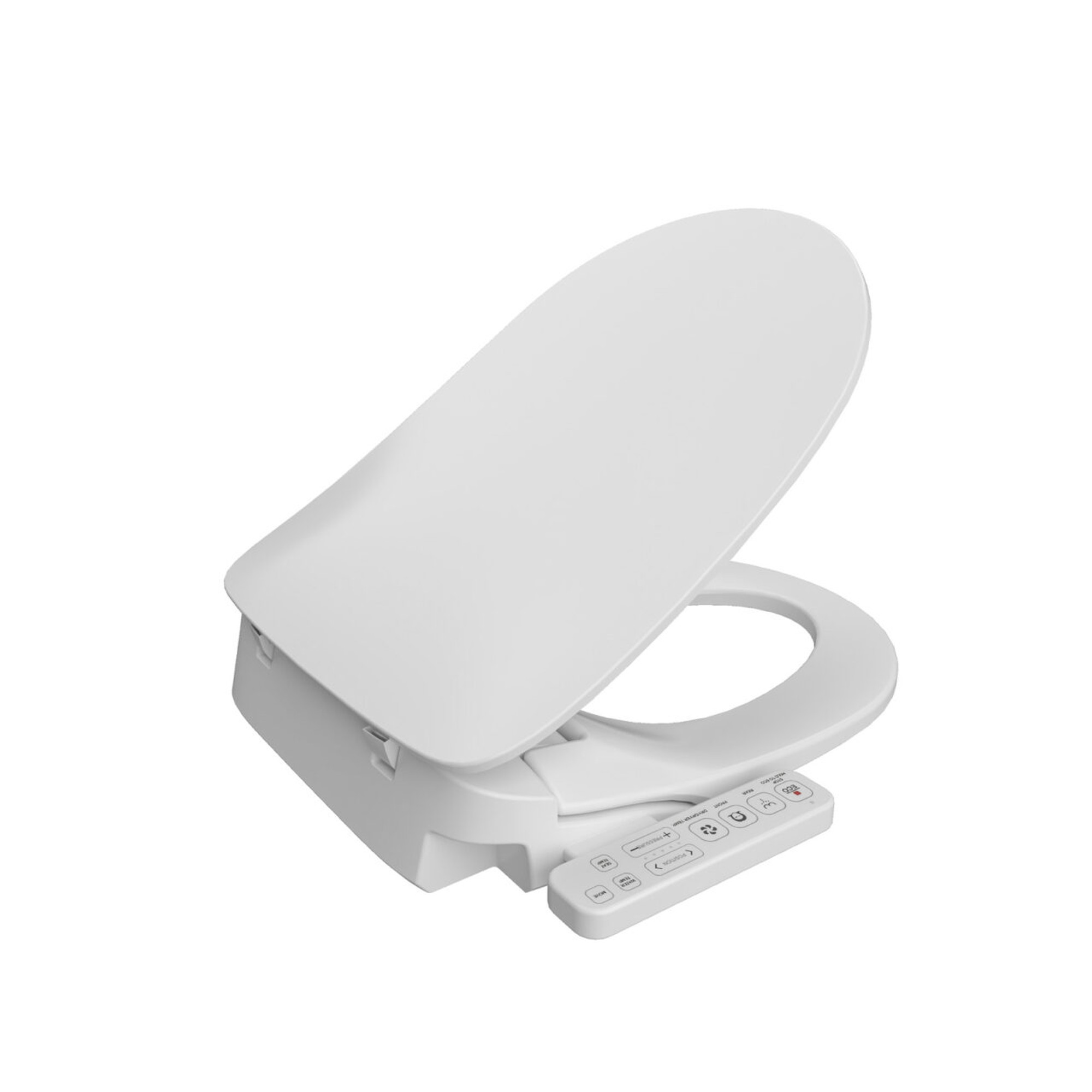 Smartx Smart Cover