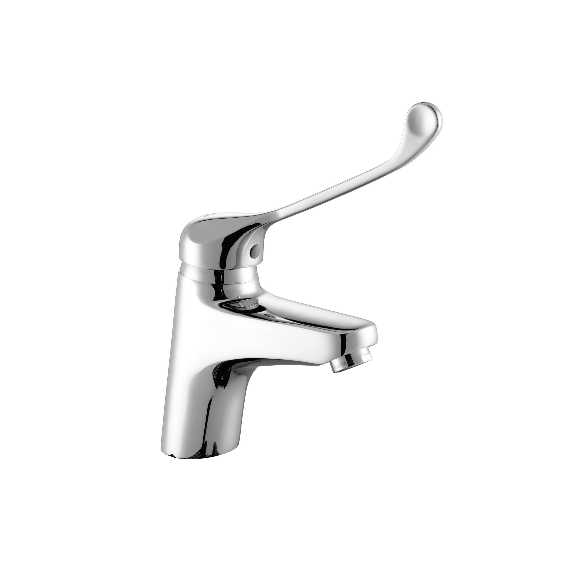 Asistans Lavabo Bataryası