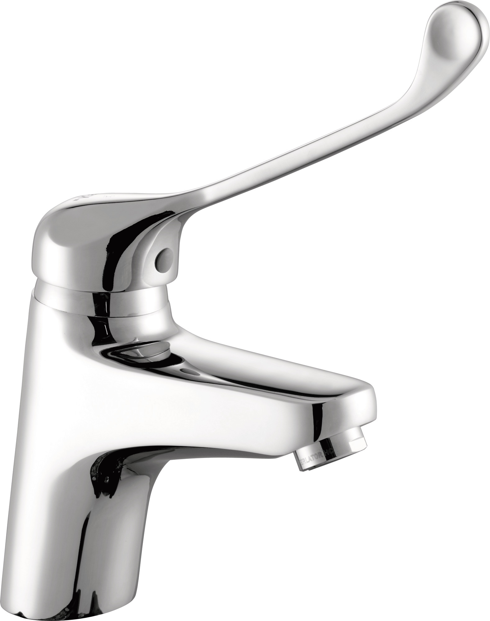 Asistans Lavabo Bataryası