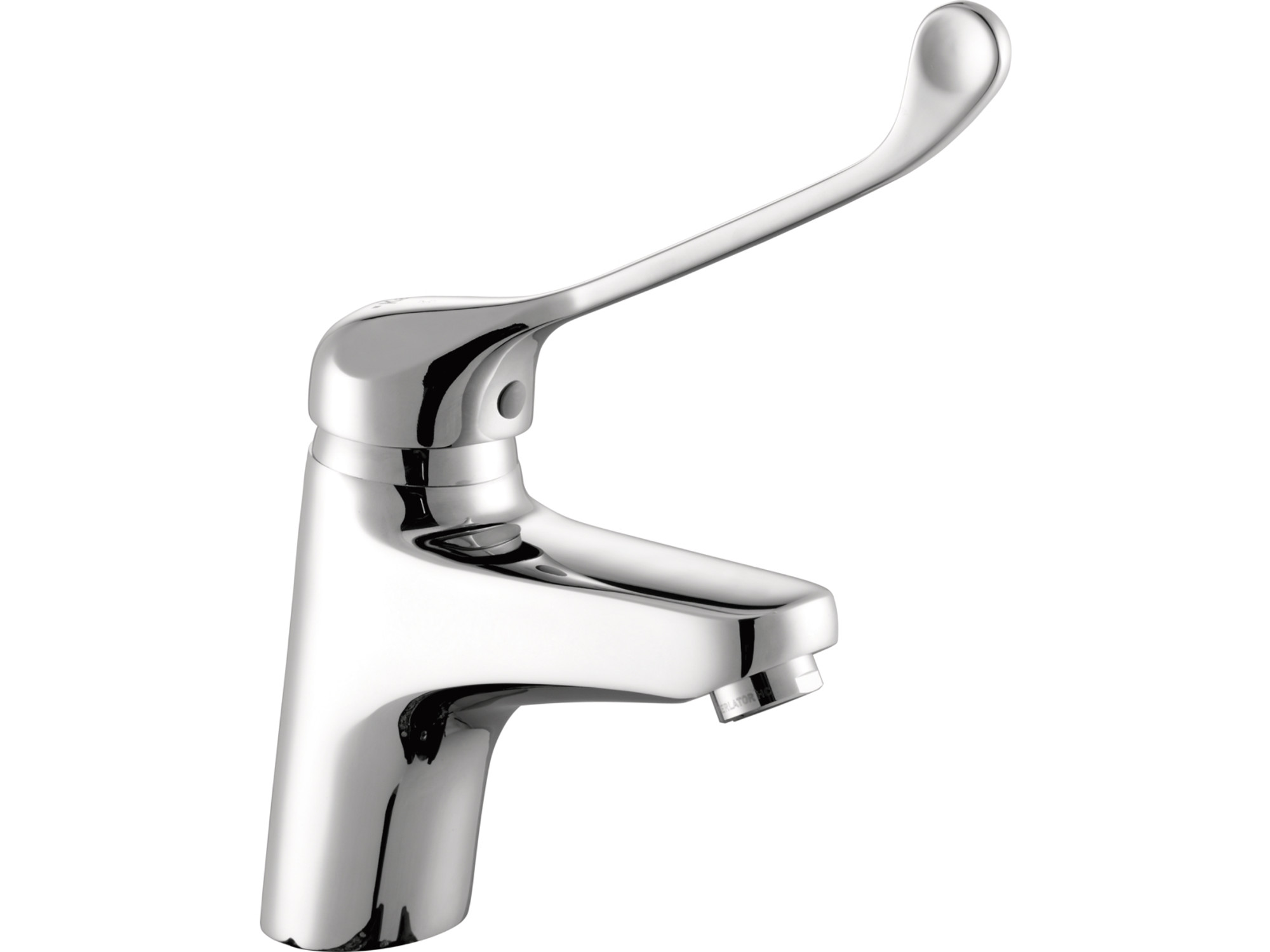 Asistans Lavabo Bataryası